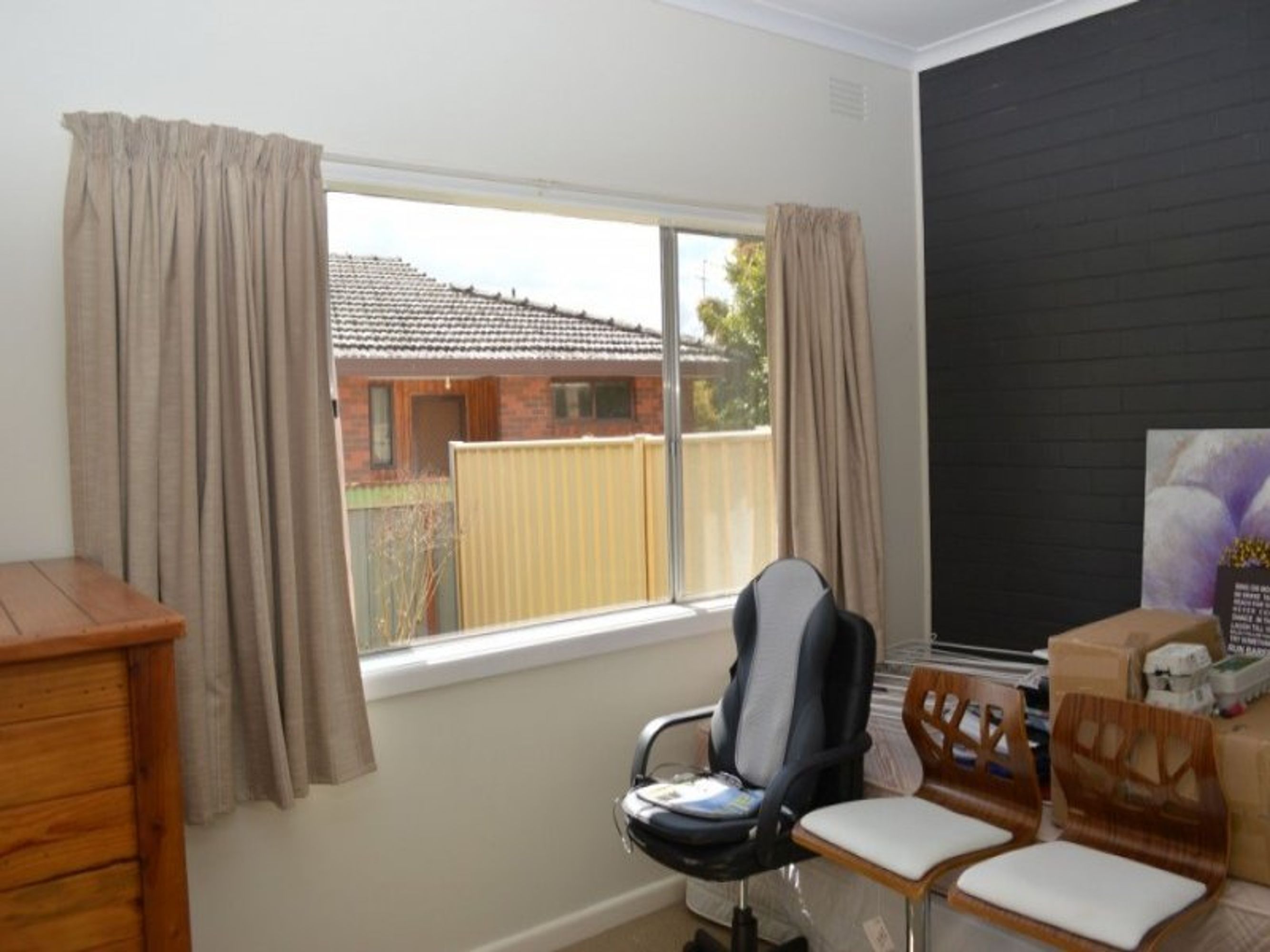 wangaratta, Wangaratta - Thumbnail 5