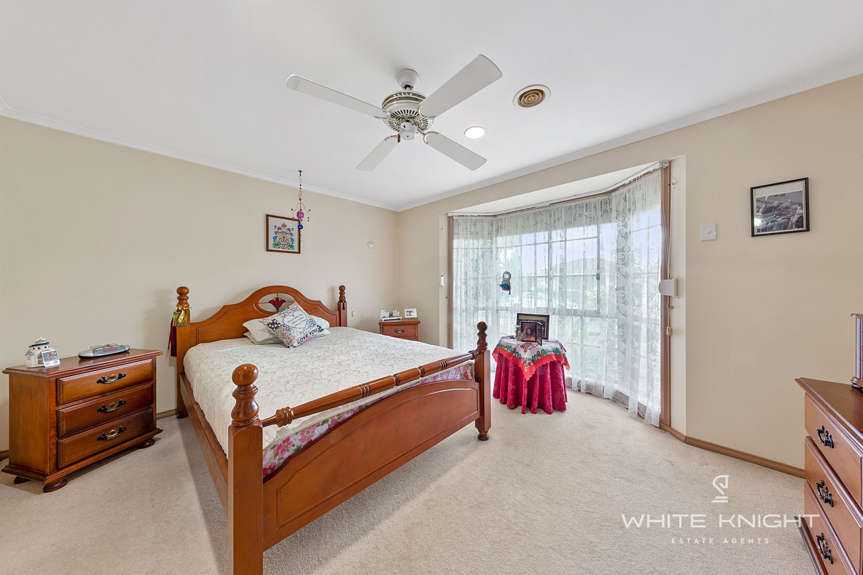 20 Lemco Walk, Delahey VIC 3037, Delahey - Thumbnail 7