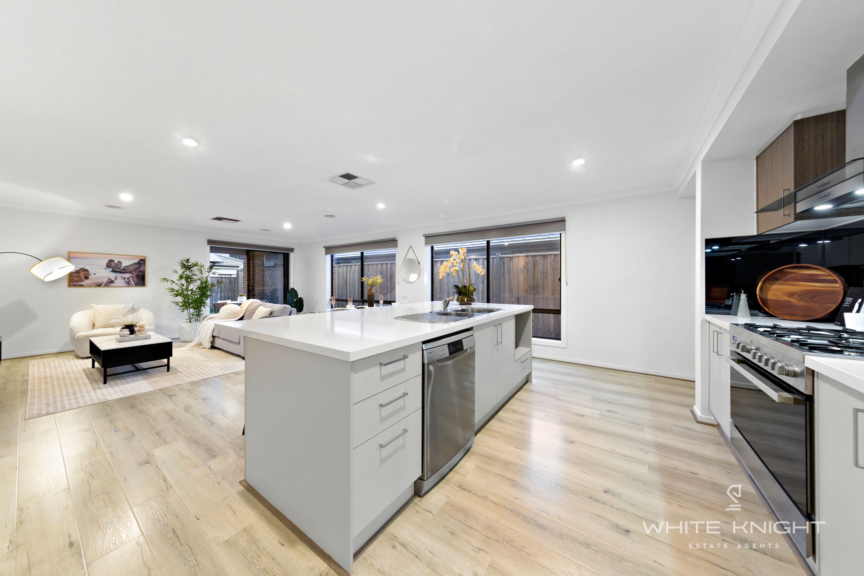 9 Dayspring Road, Deanside VIC 3336, Bonnie Brook - Thumbnail 4