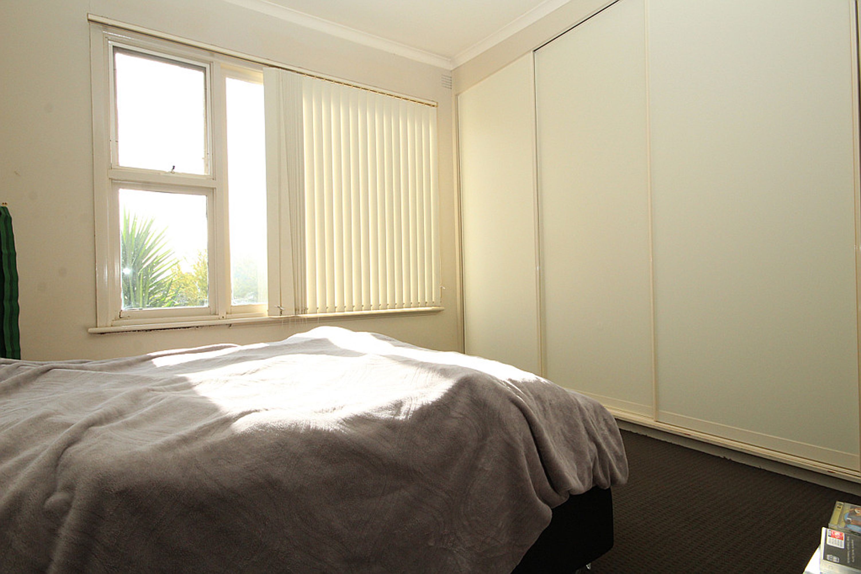 9 Motavu Drive, Horsham VIC 3400, Horsham - Thumbnail 8