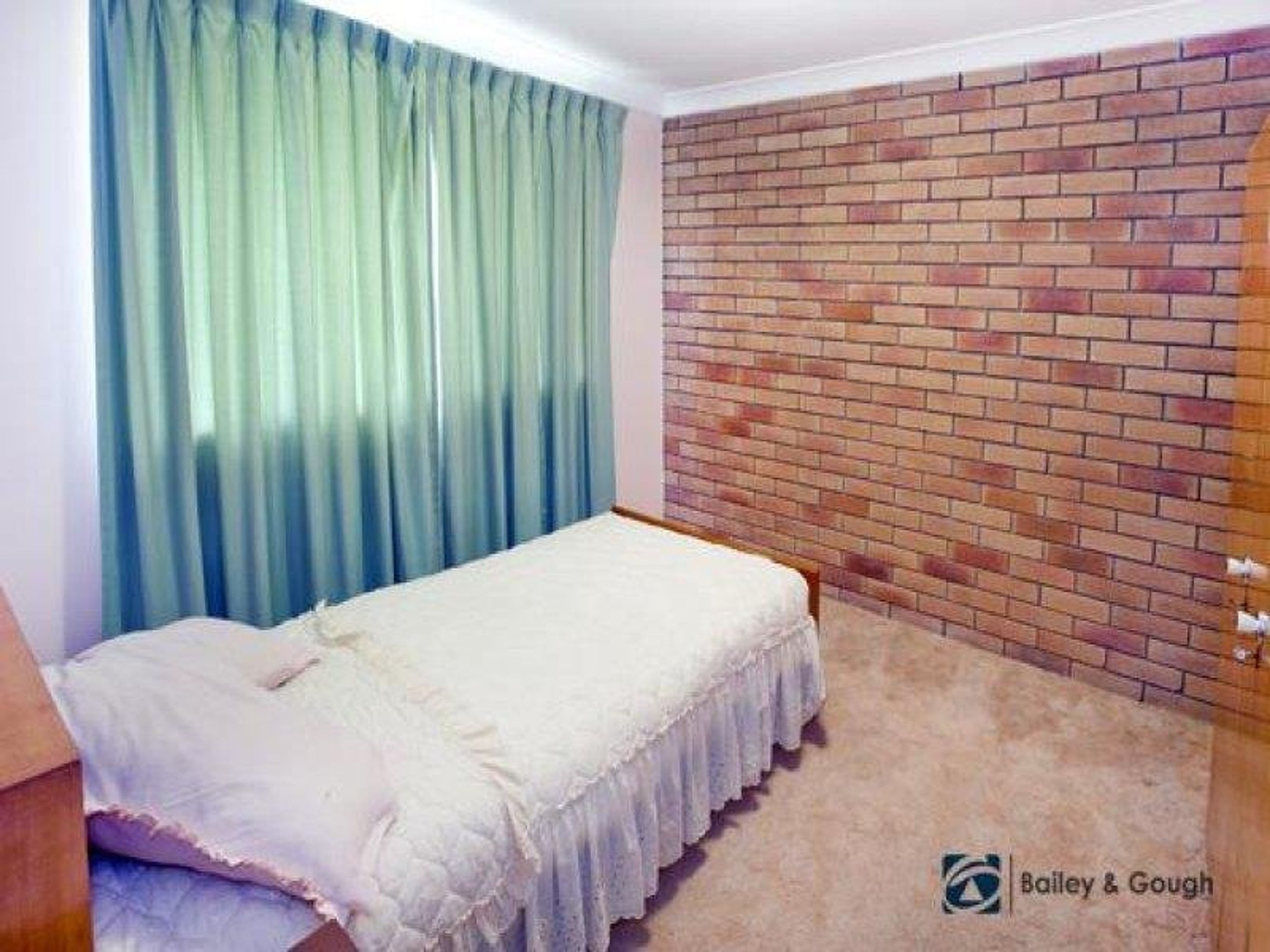 1/1/3 Blackwood Close, Grafton - Thumbnail 8