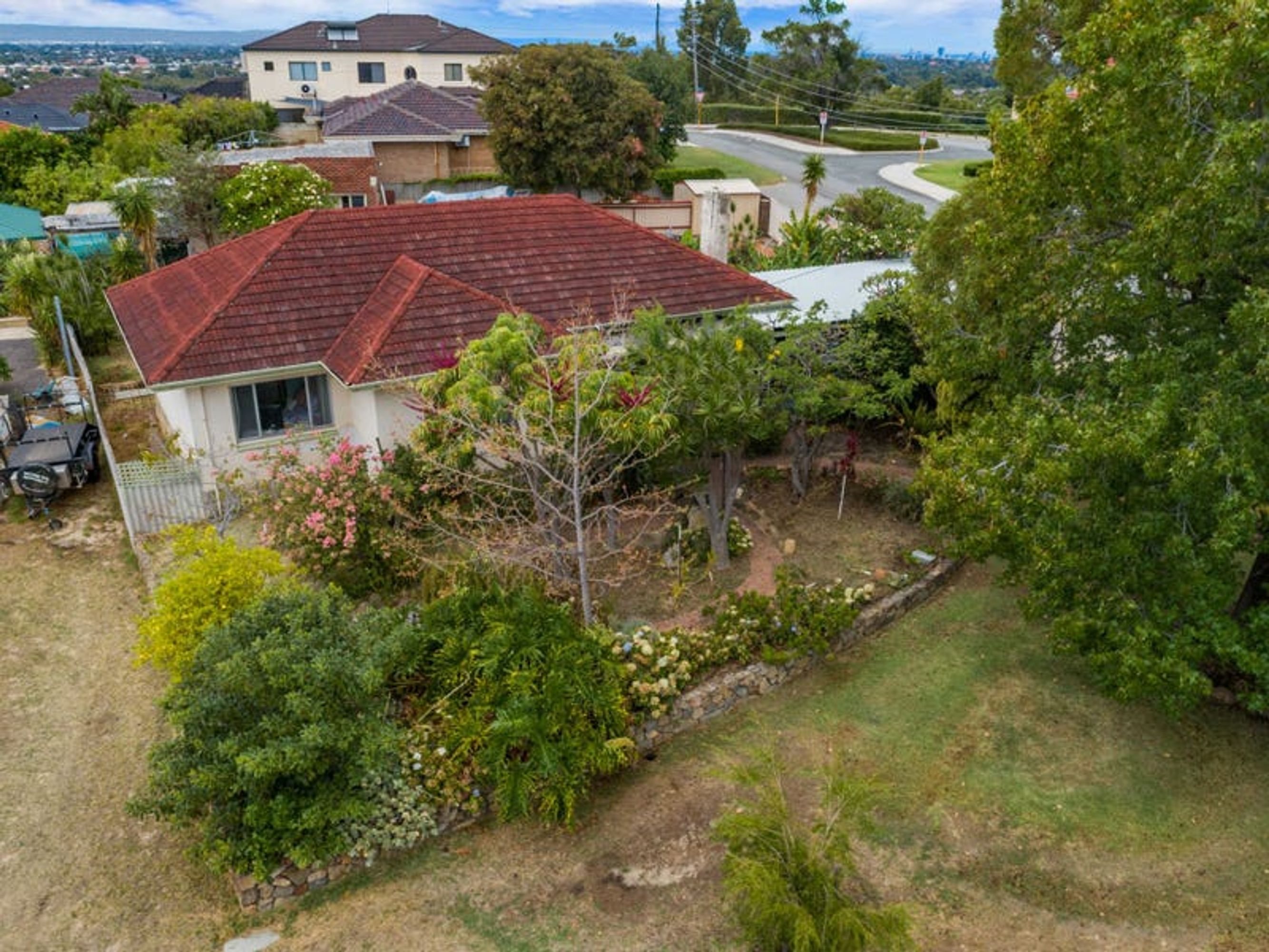 2 Windsor Avenue, Dianella - Thumbnail 7