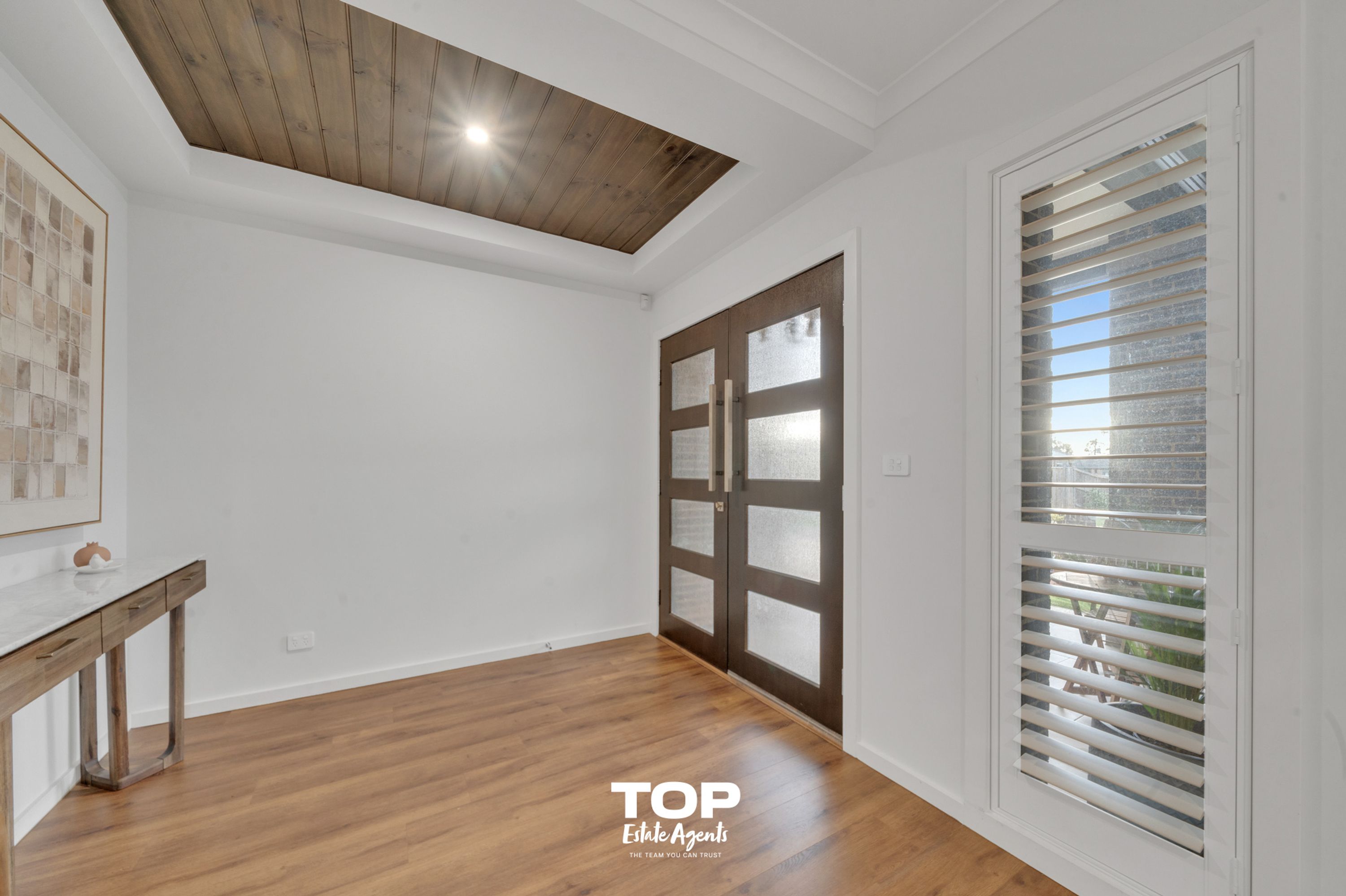17 Craddock Drive, Clyde North - Thumbnail 5