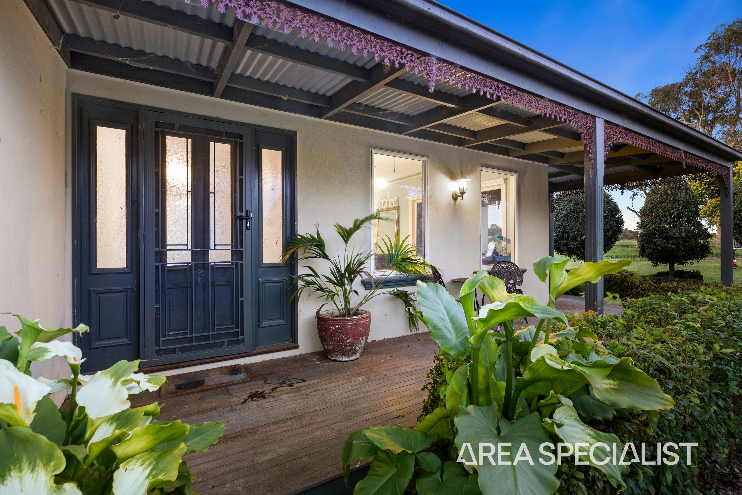 59 Forster Drive, Nyora - Thumbnail 5
