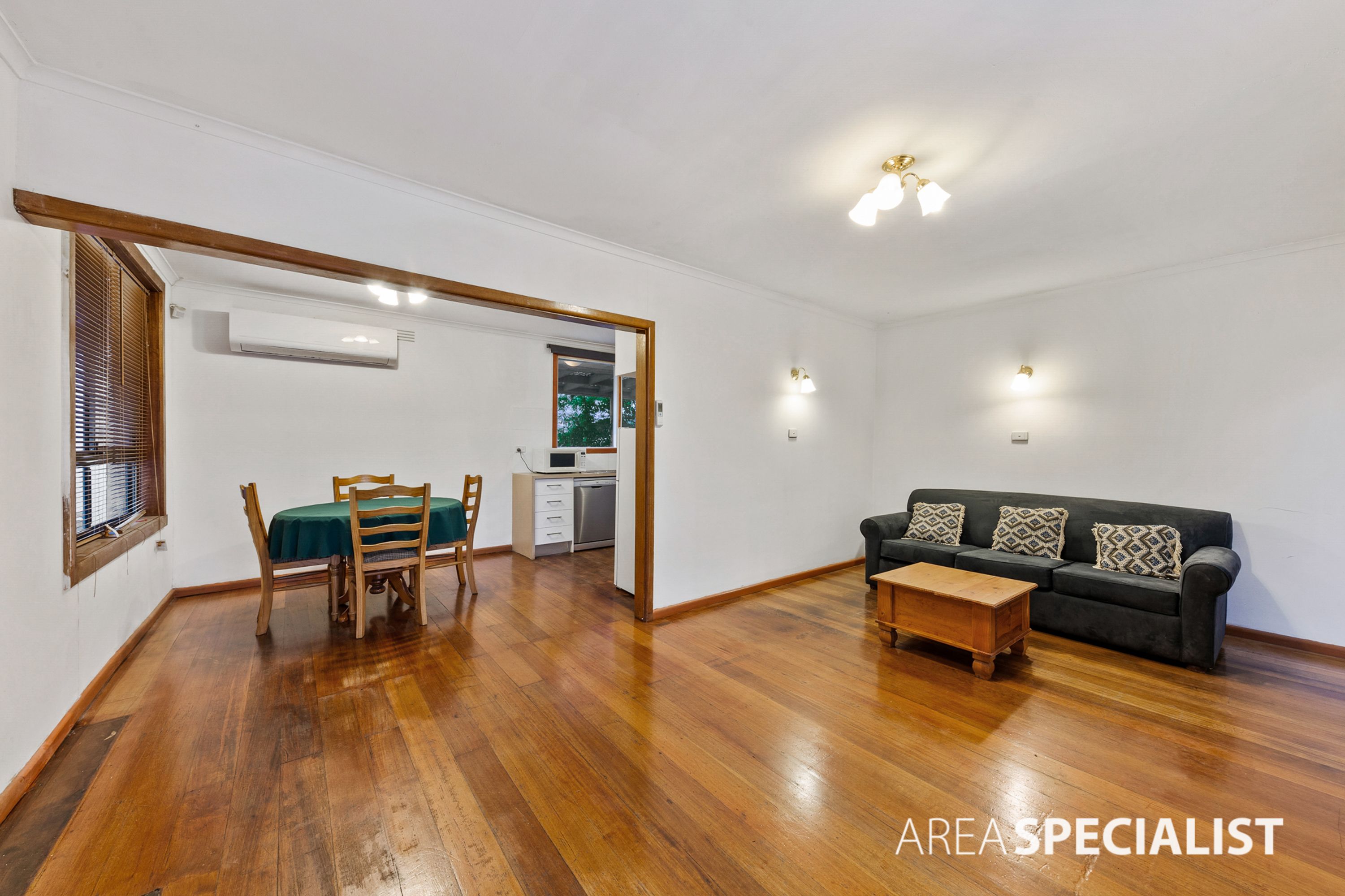 30 Leslie Street, St Albans VIC 3021, St Albans - Thumbnail 4