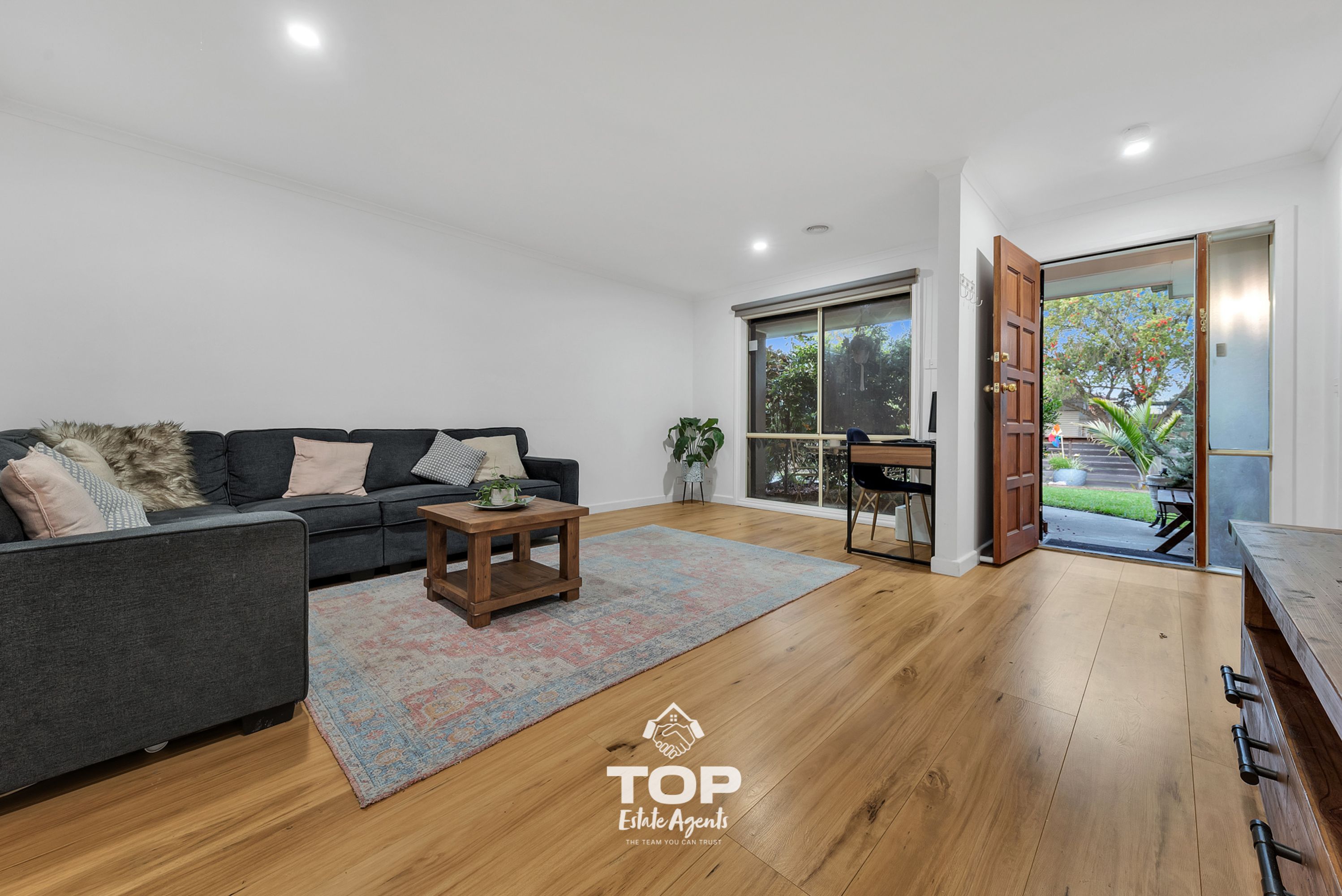 12 Douglas Court, Cranbourne West - Thumbnail 5
