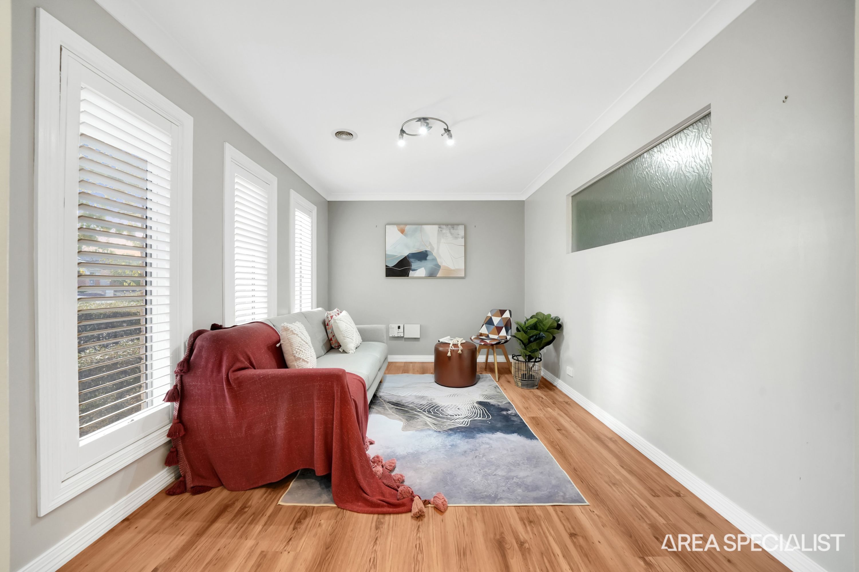 13 Rosedale Court, Harkness, Harkness - Thumbnail 3