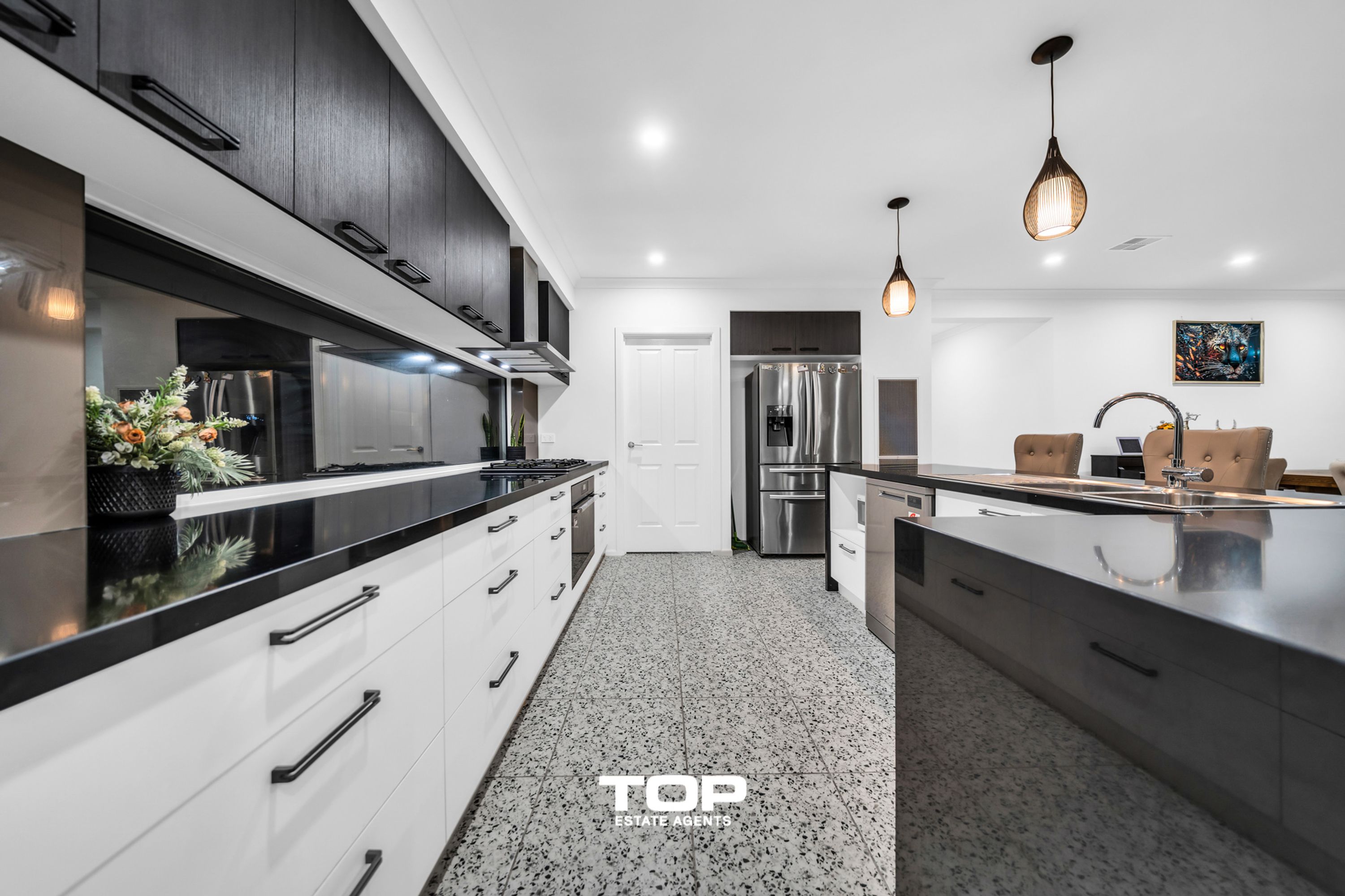 21 Muturu Street, Clyde North - Thumbnail 8