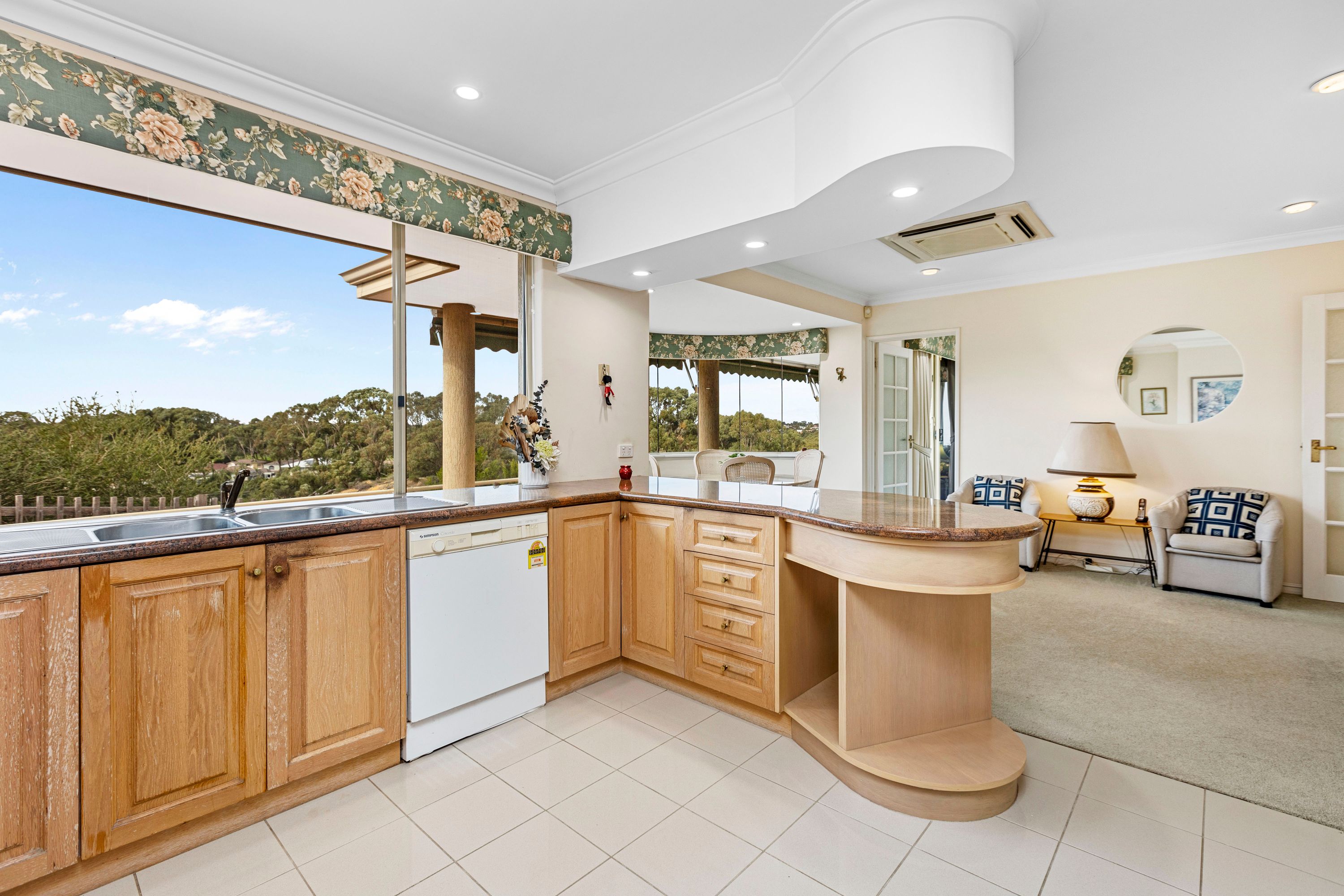 20 Sottogrande View, Connolly - Thumbnail 7