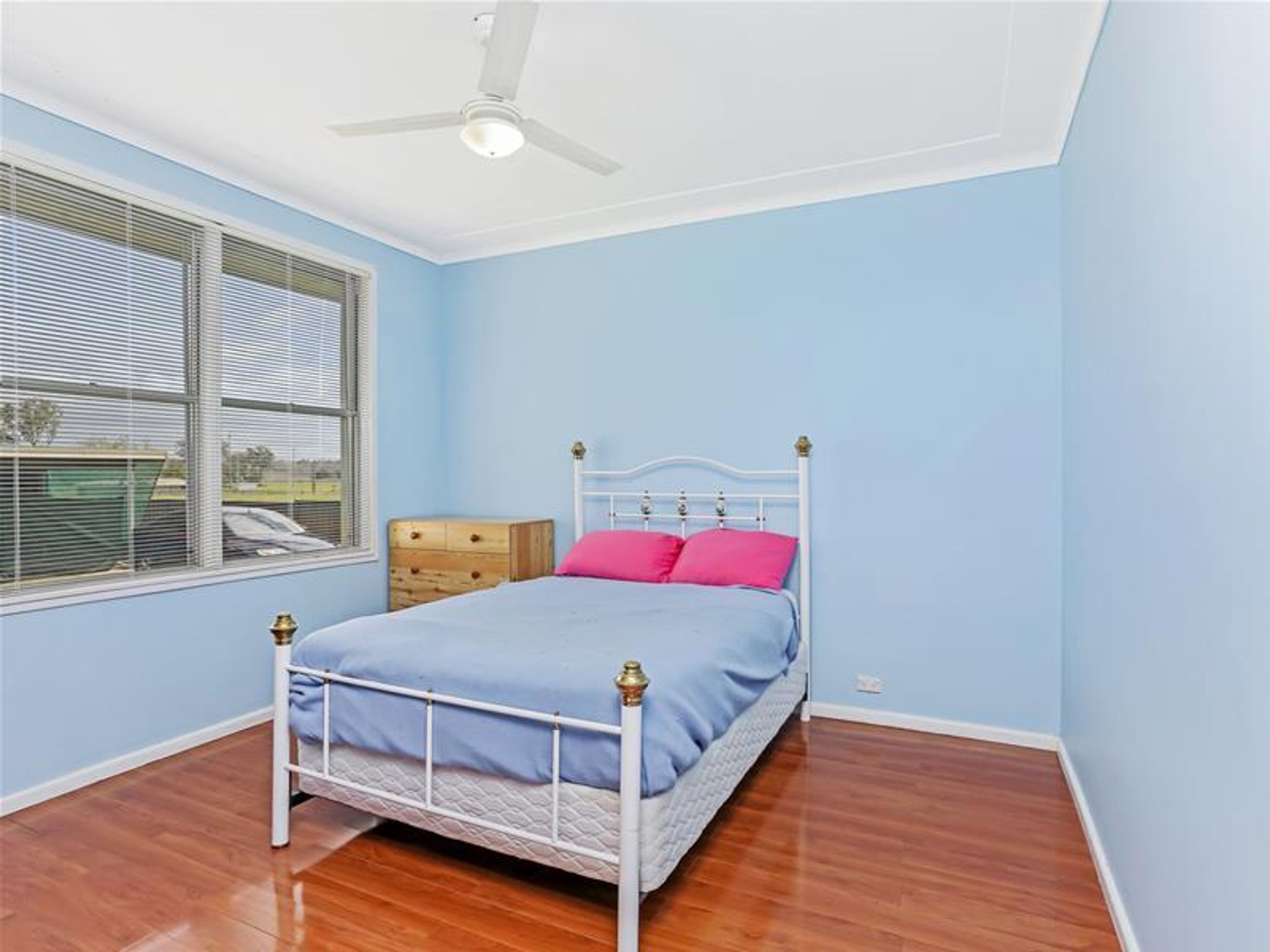 286 Ryan Street, South Grafton - Thumbnail 5