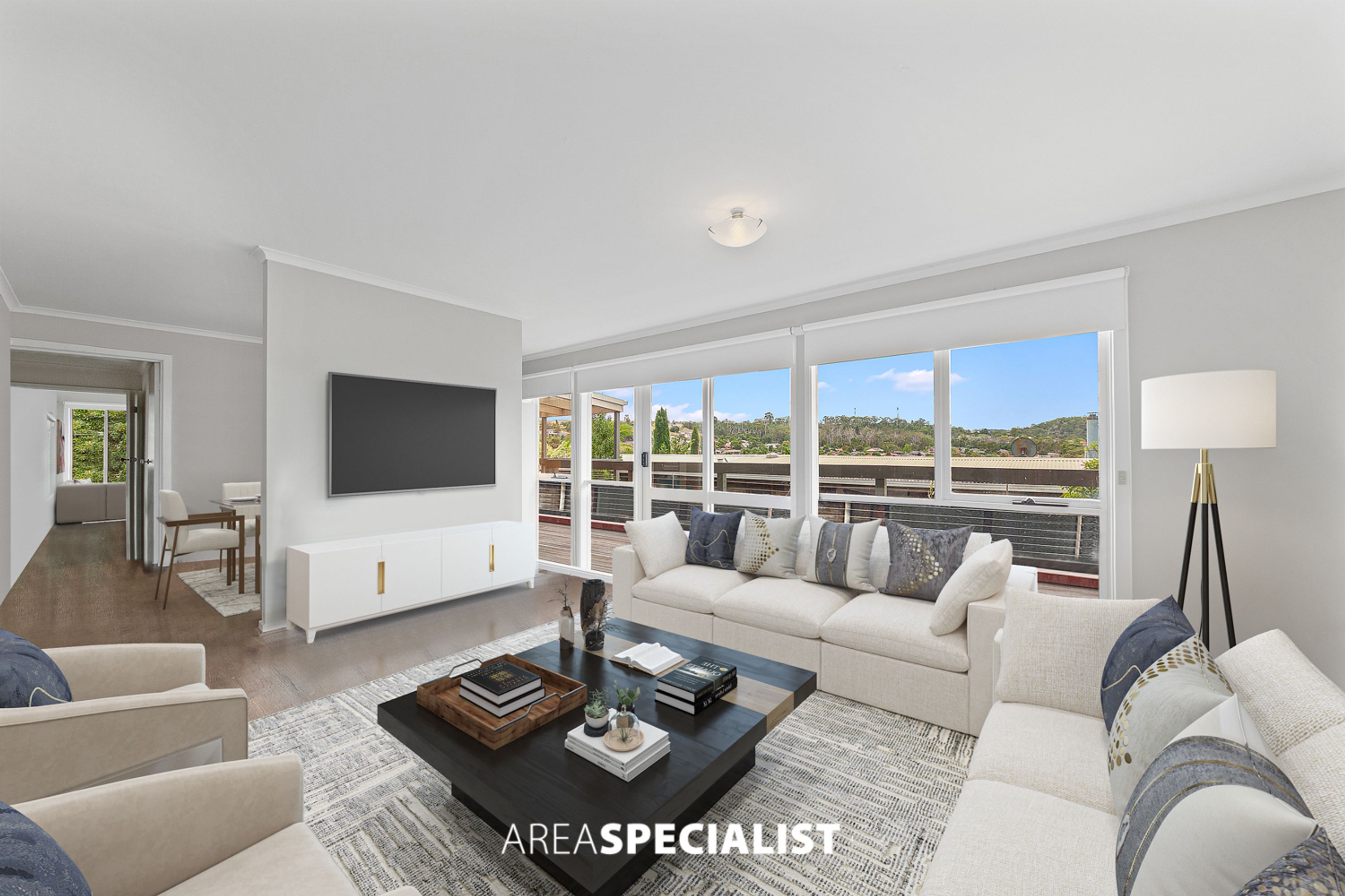 89 Ahern Road, Pakenham, Pakenham - Thumbnail 3