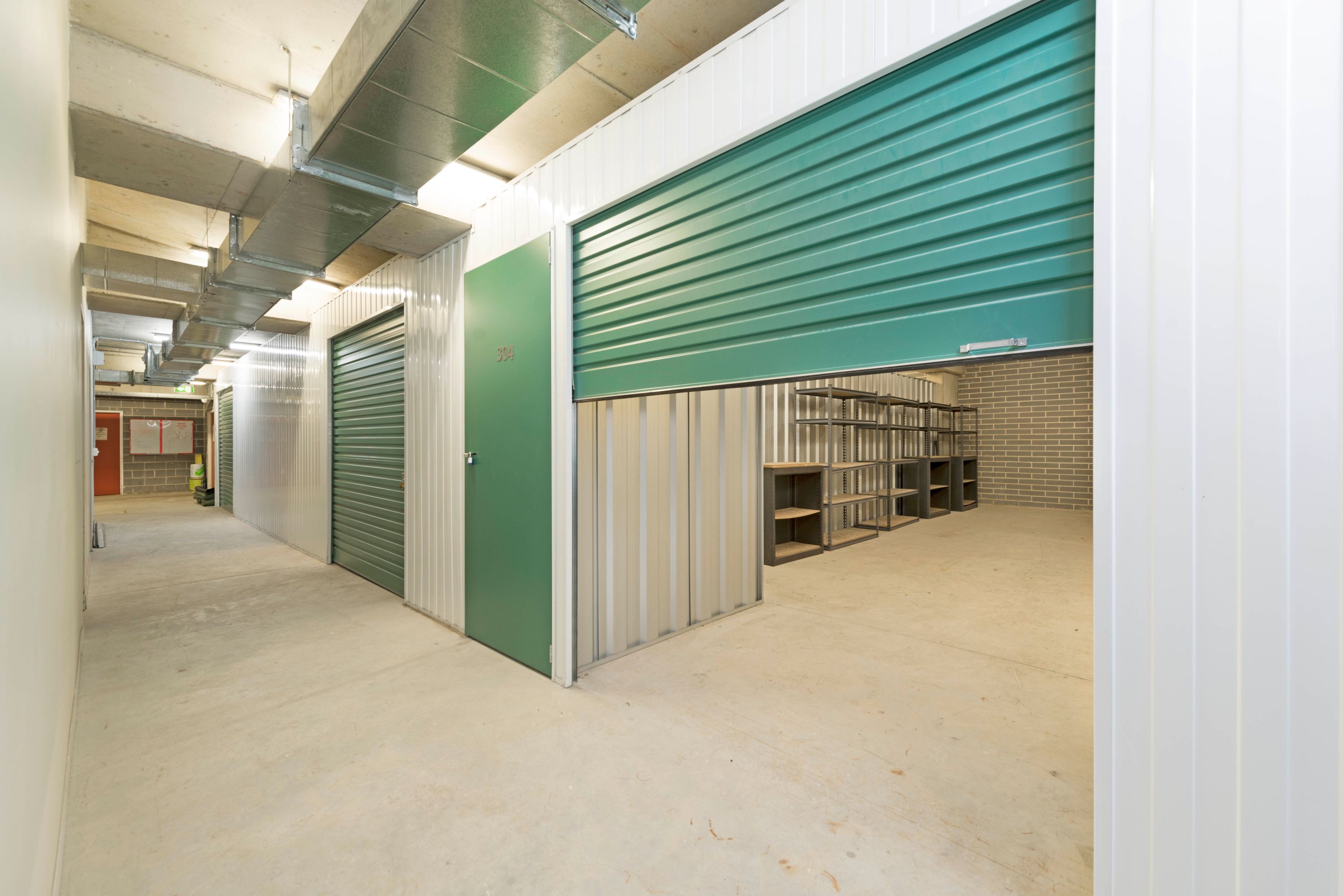 43/53 Palmer Street, Cammeray - Thumbnail 3