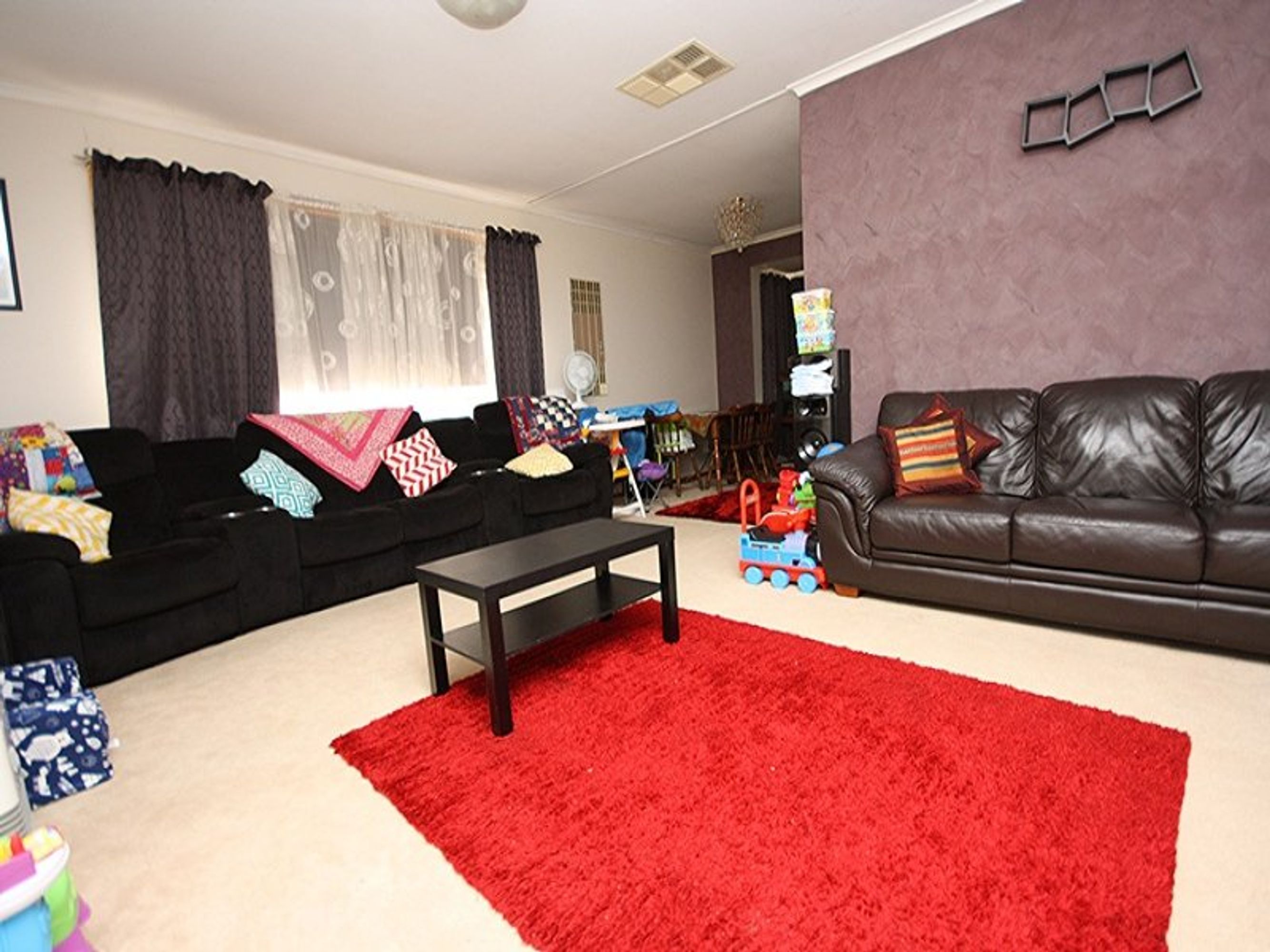 103 Wawunna Road, Horsham VIC 3400, Horsham - Thumbnail 3