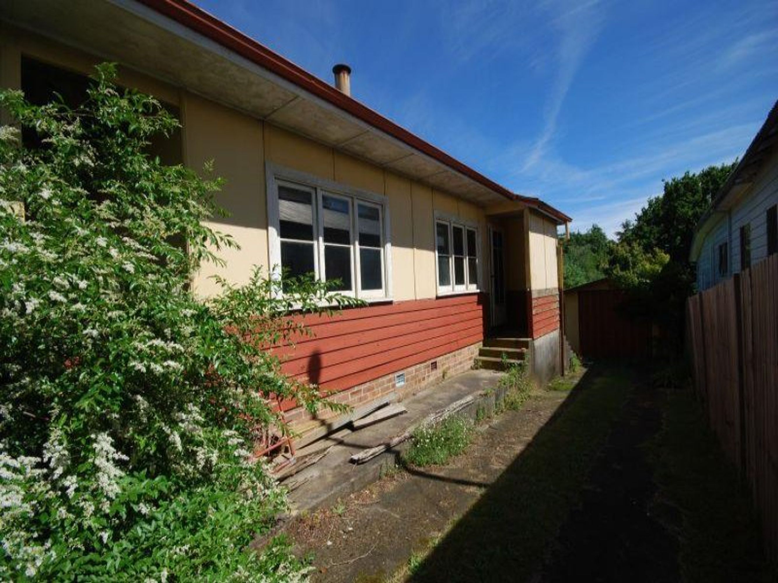 40 Merriwa St, Katoomba - Thumbnail 3
