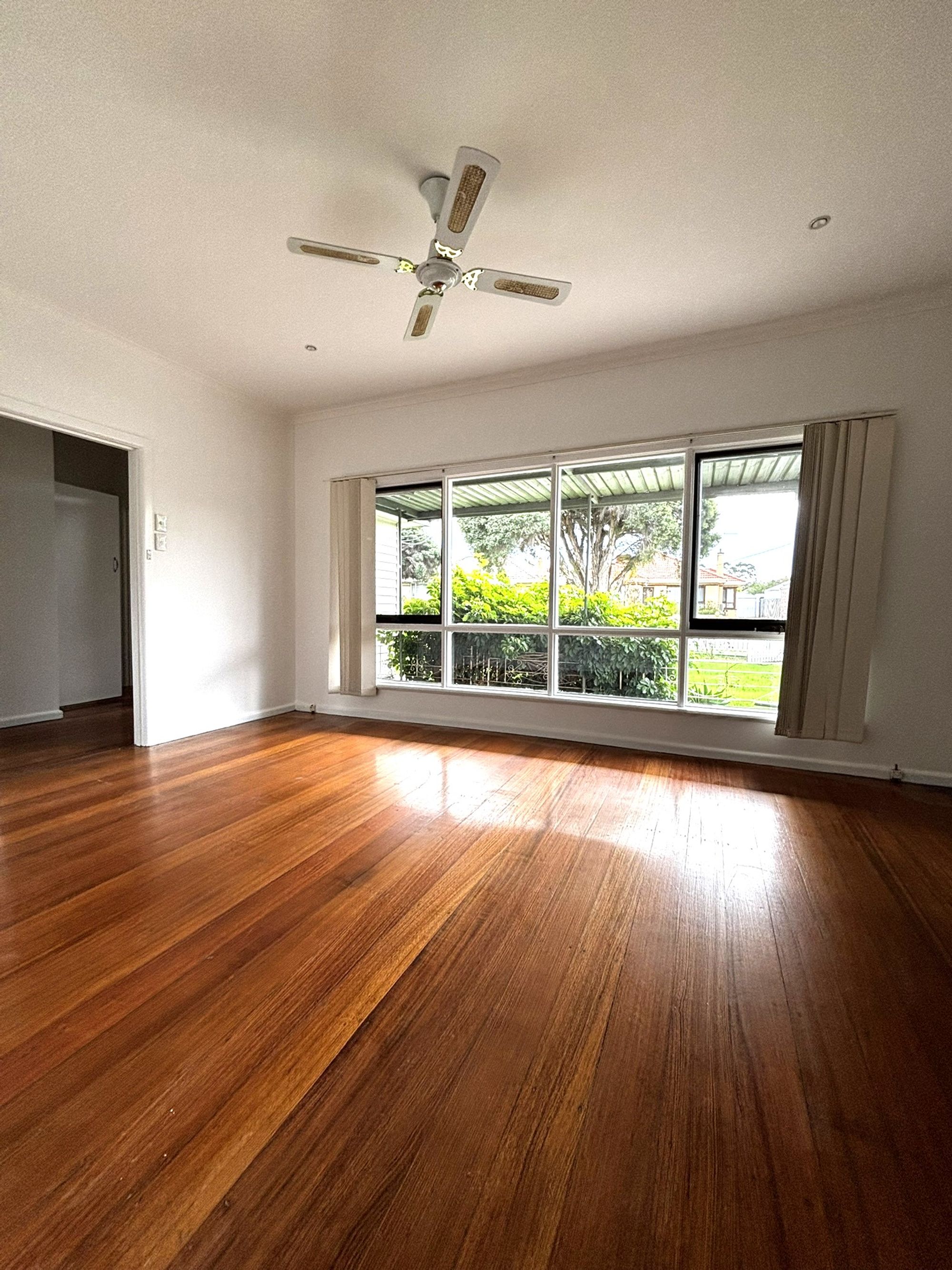21 Arnold Street, Sunshine West - Thumbnail 3
