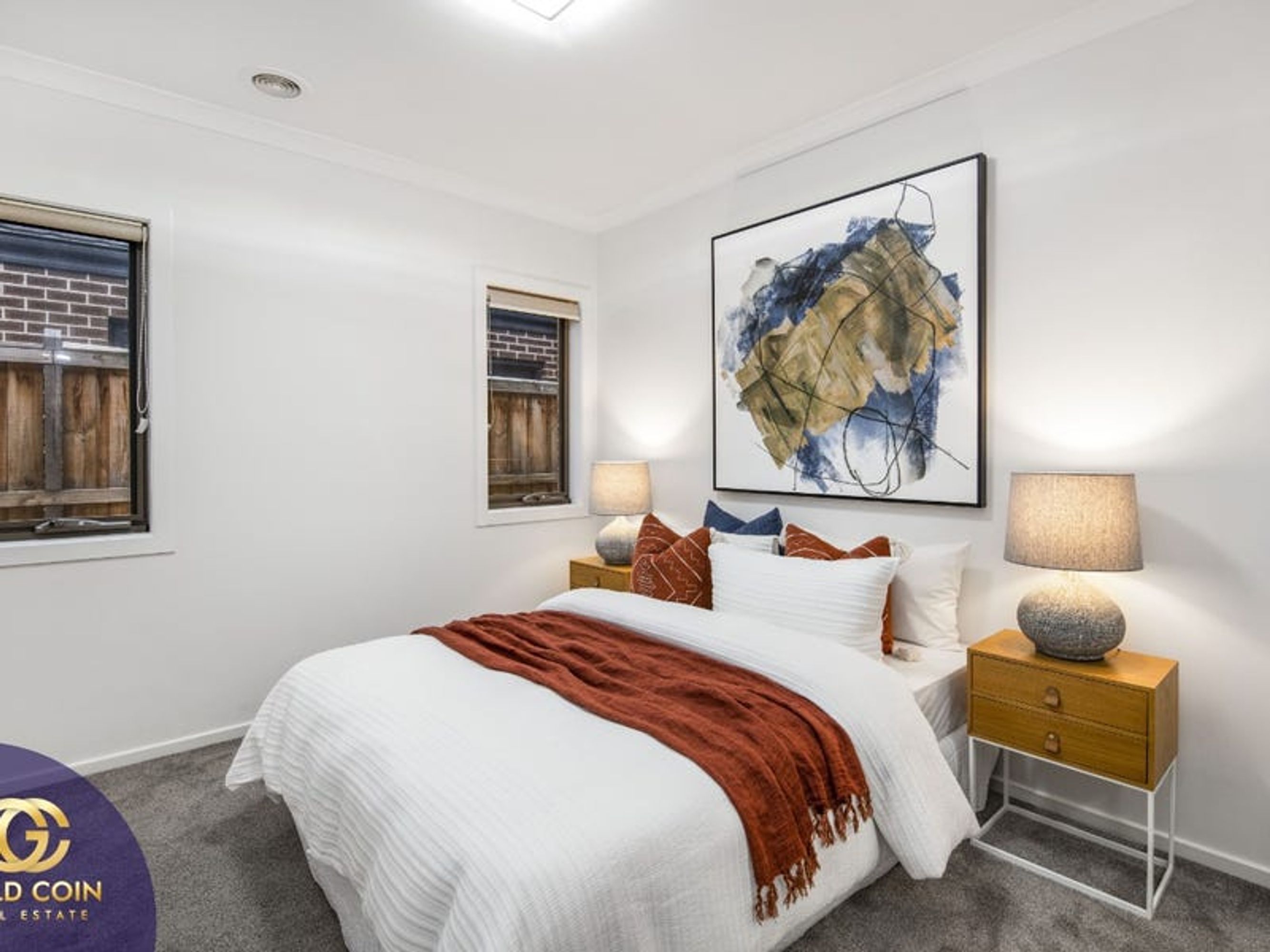 22 Pitfield Avenue, Cranbourne East - Thumbnail 5