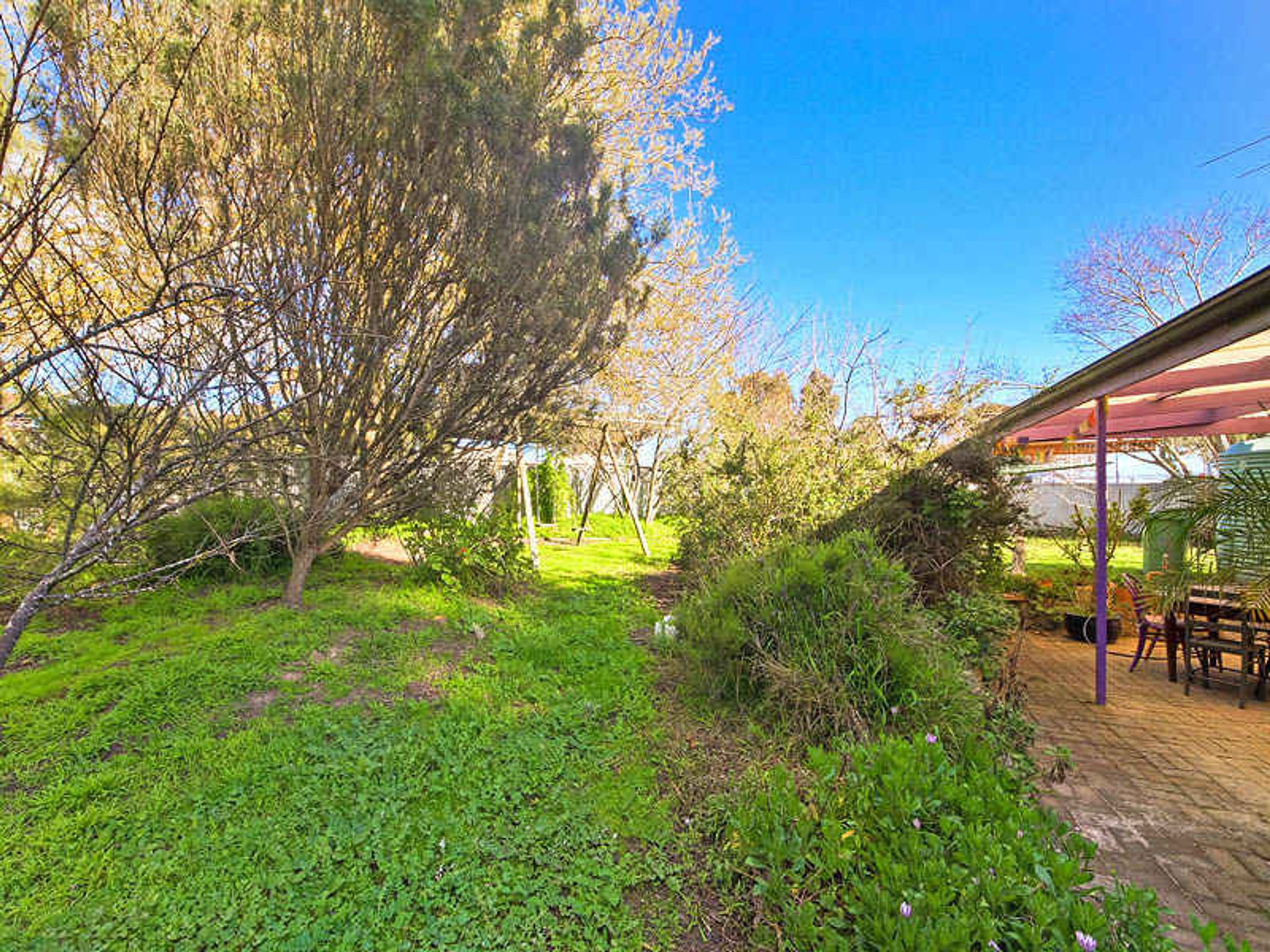 9 Possingham Drive, Mount Barker SA 5251, Mount Barker - Thumbnail 2