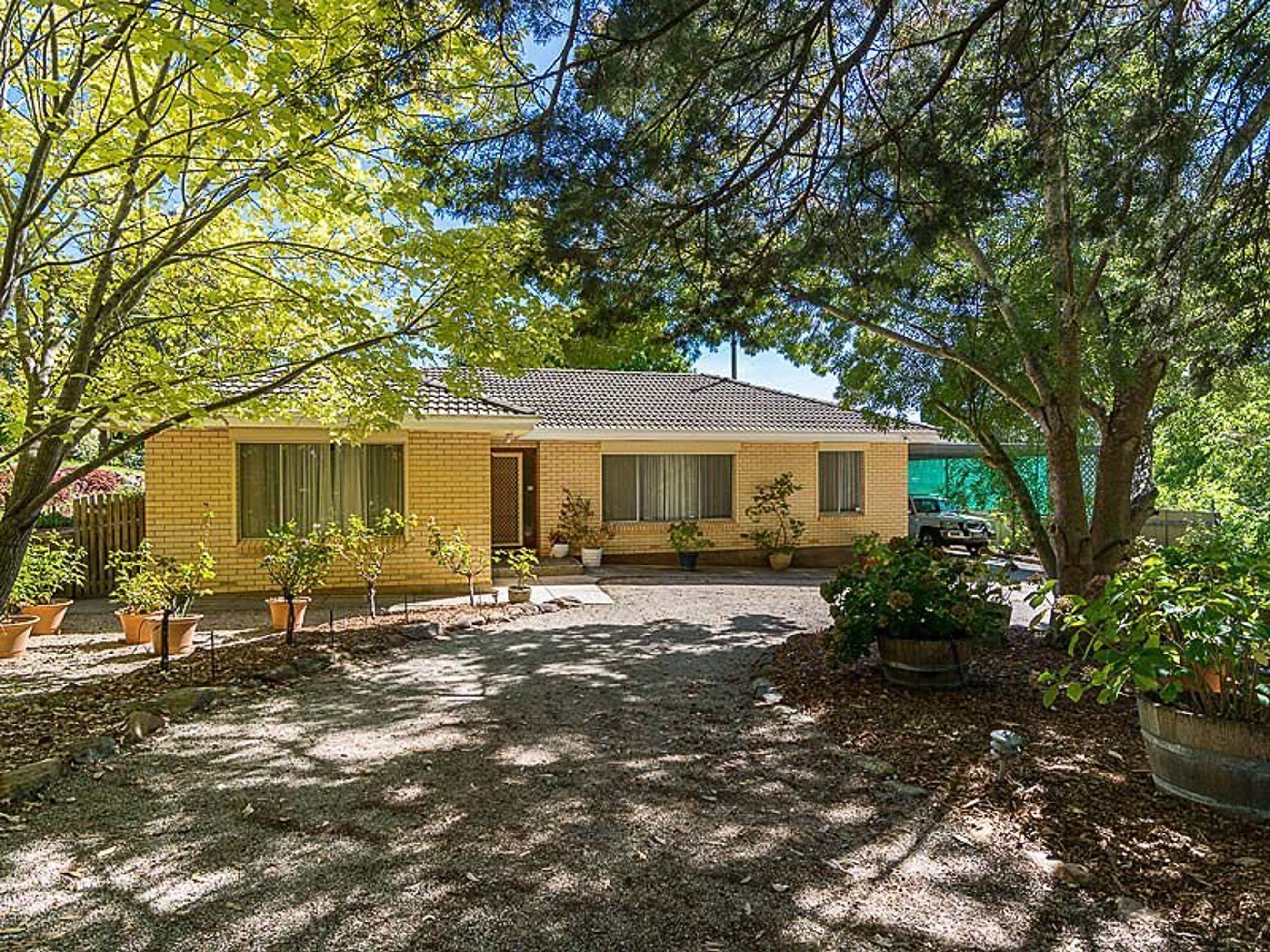 8 Stock Road, Heathfield, SA 5153, Heathfield - Thumbnail 2