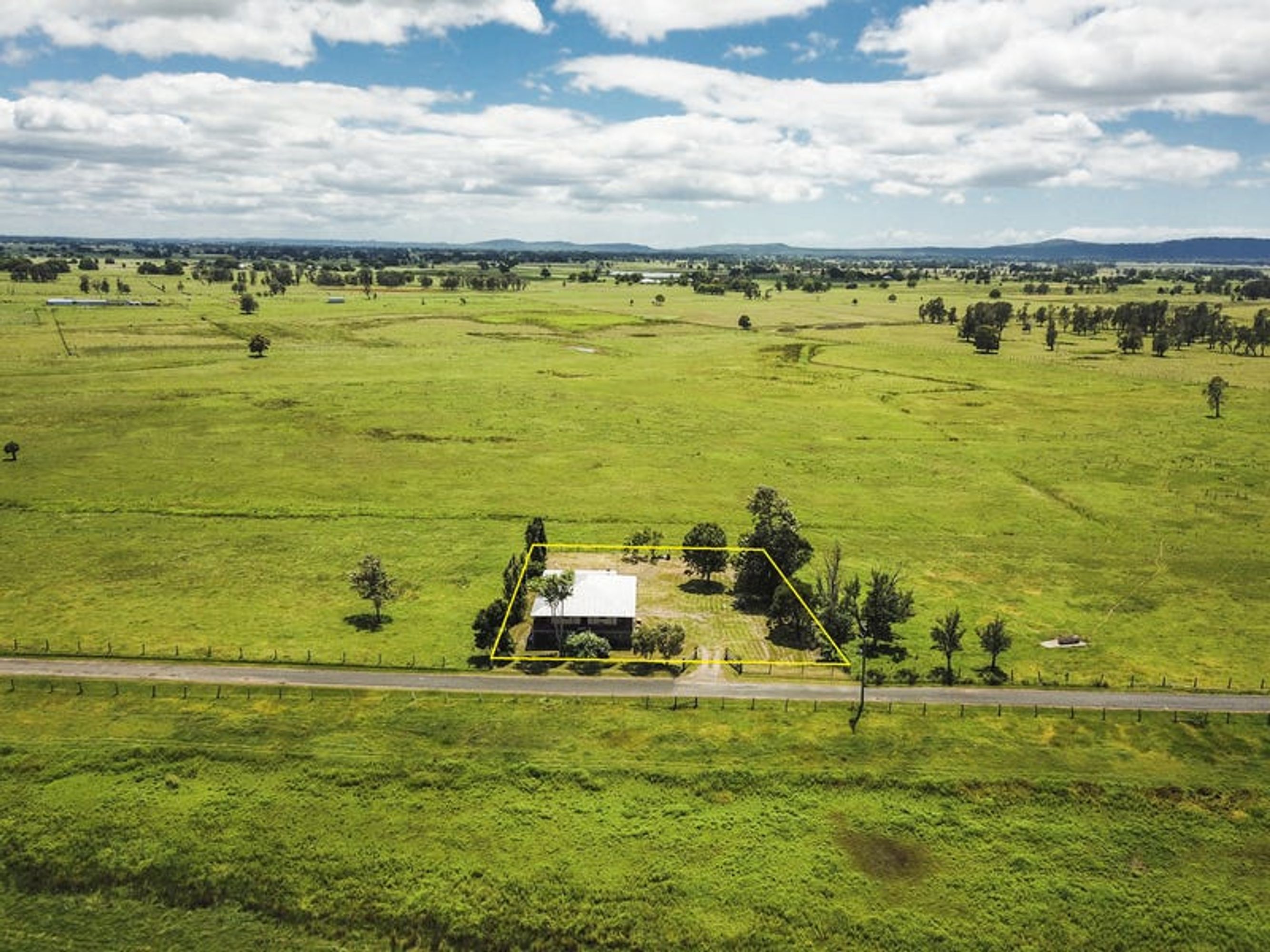 255 Deep Creek Road, Ulmarra - Thumbnail 4