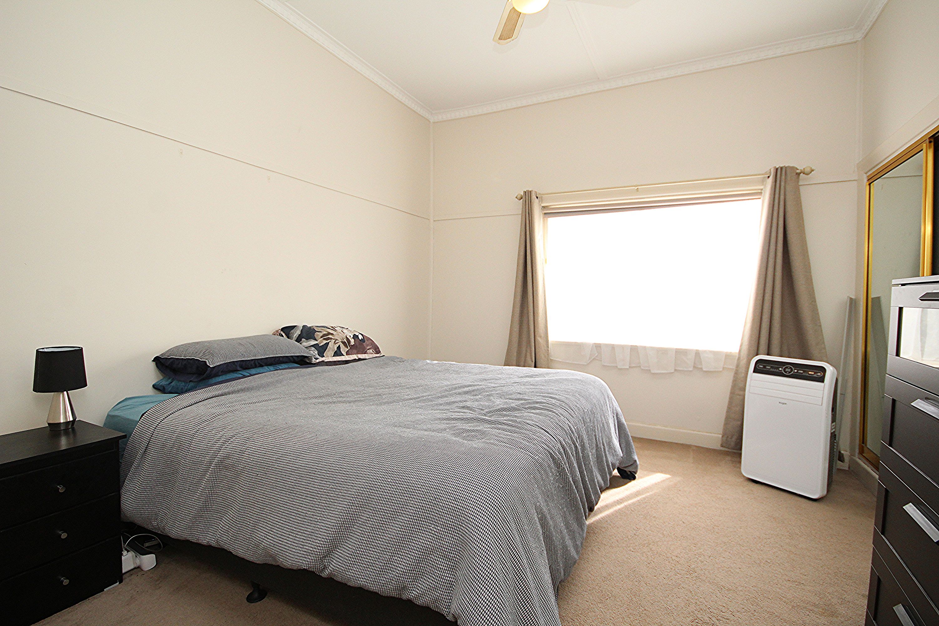 43 Francis Street, Horsham VIC 3400, Horsham - Thumbnail 3