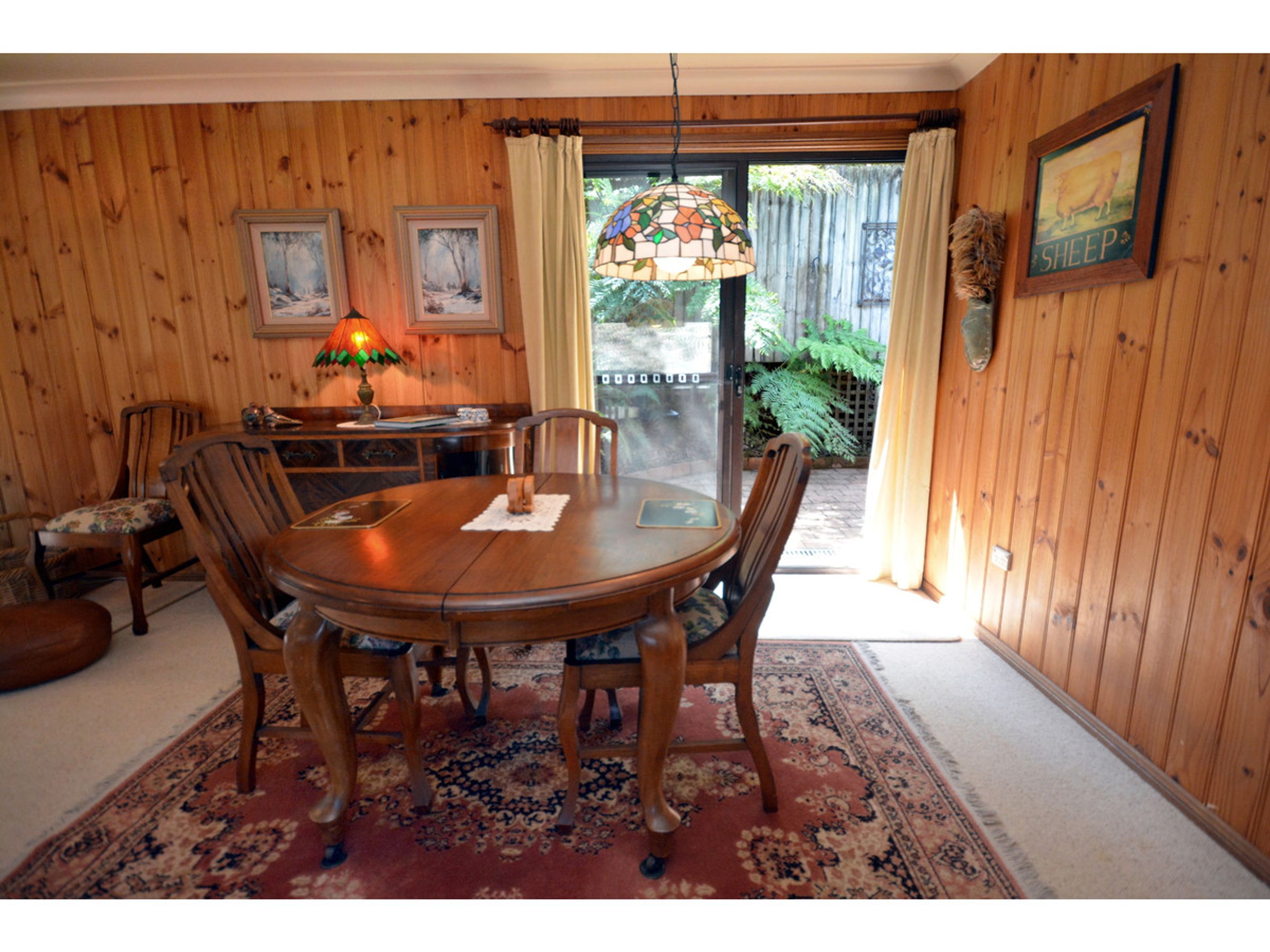 20 Vale Street, Katoomba - Thumbnail 5