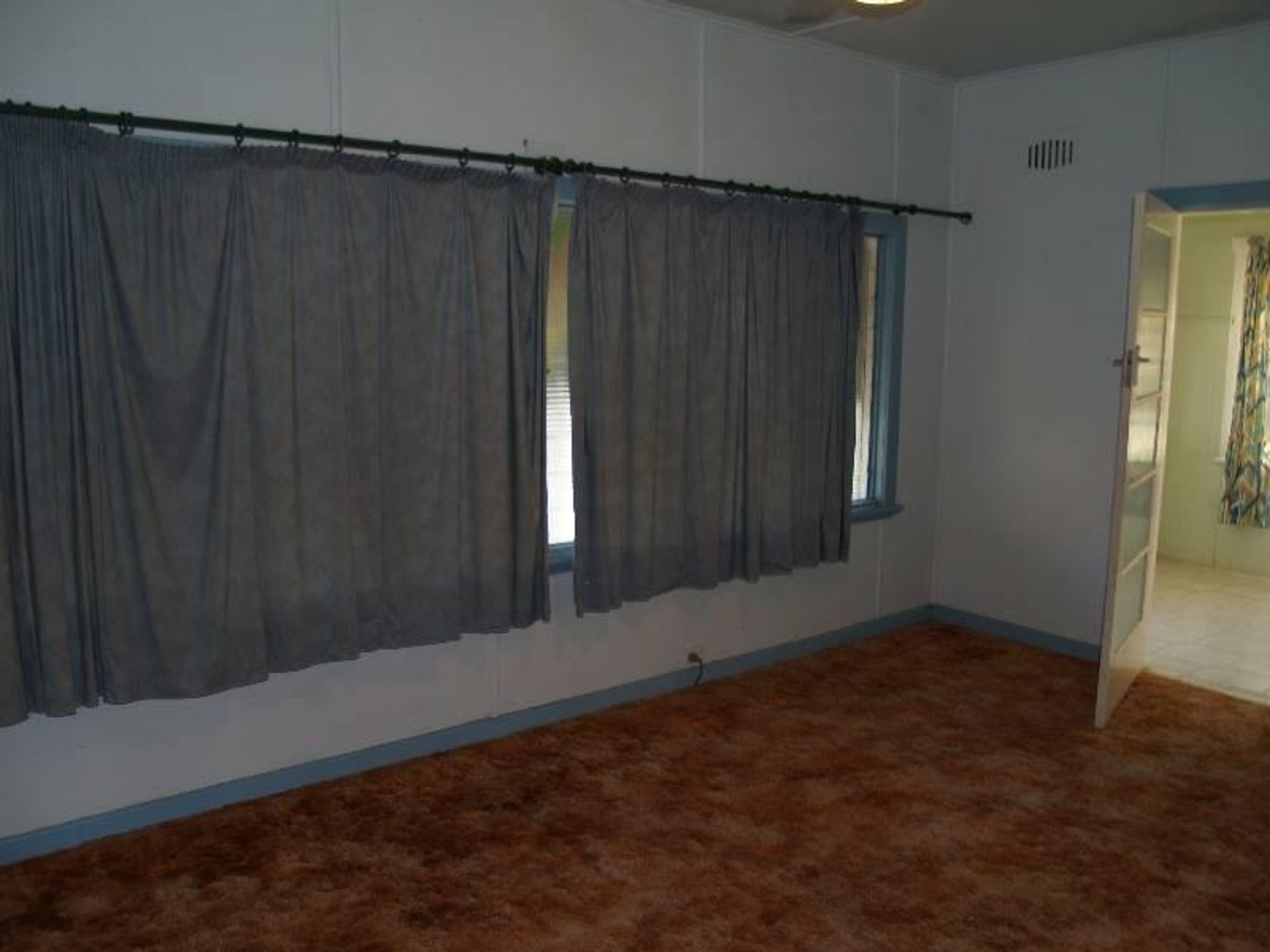 200 Bent Street, South Grafton - Thumbnail 7