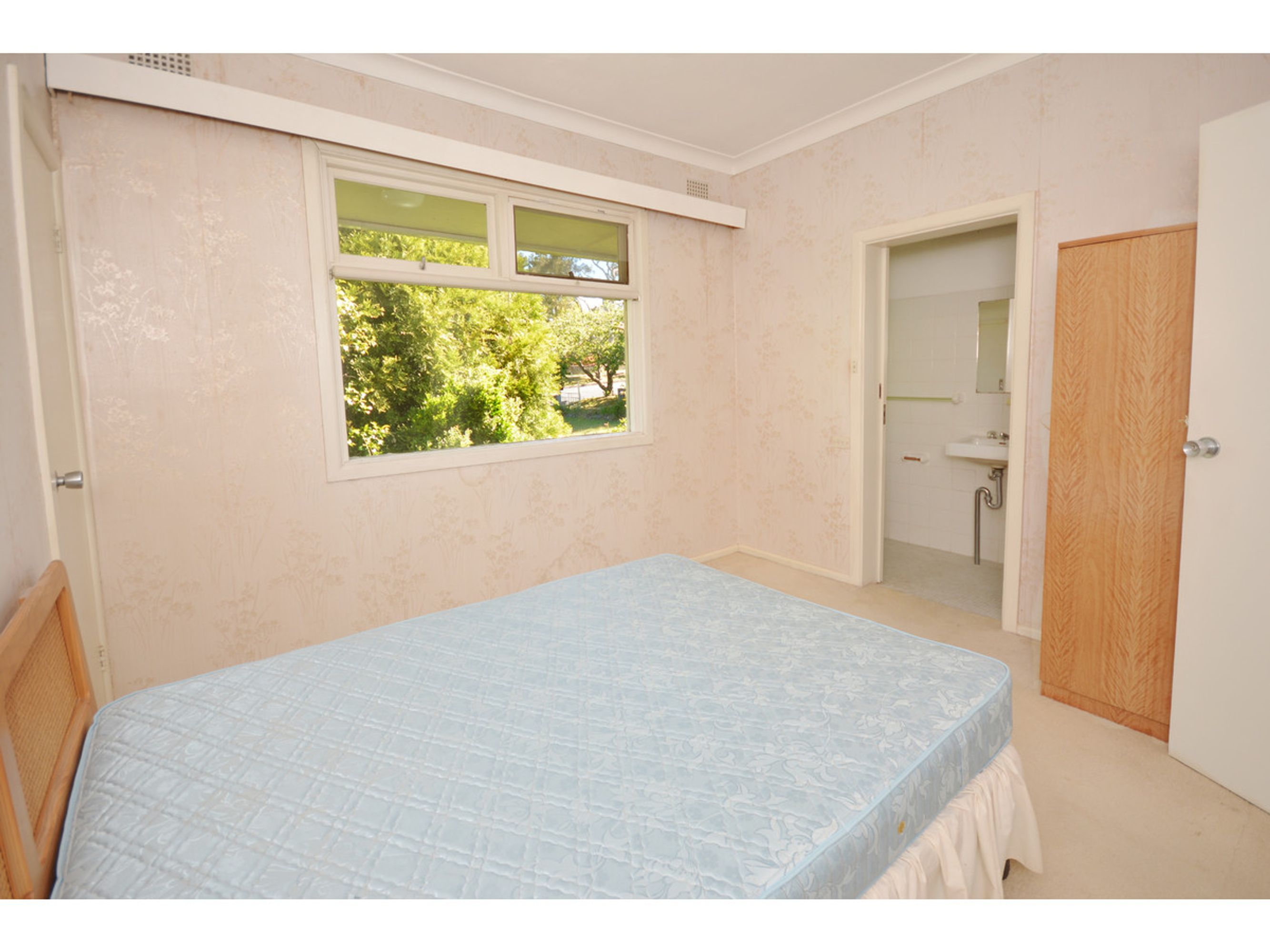 19 Forster Road, Katoomba - Thumbnail 6