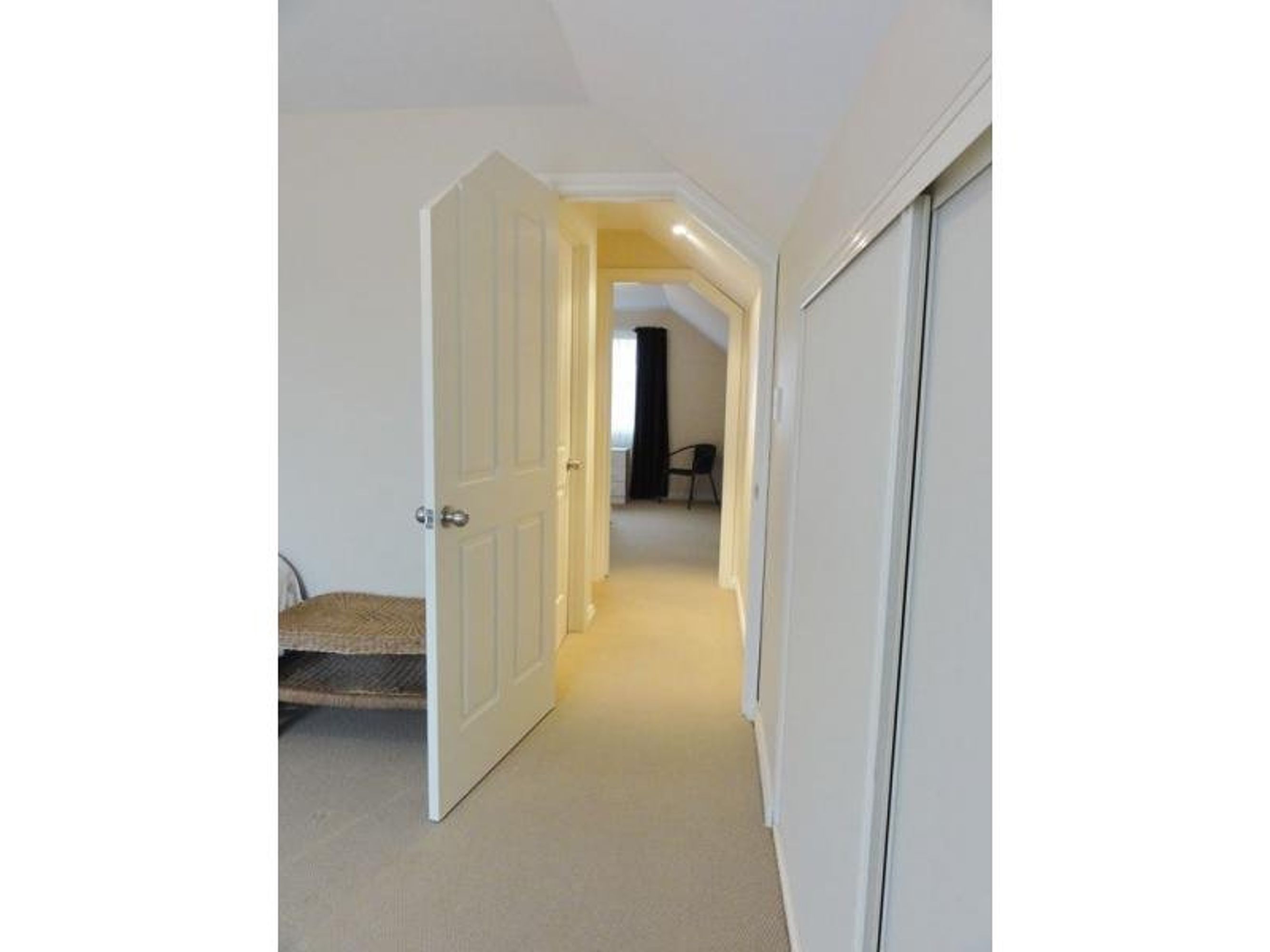 5/7 Hampden Road, Mount Barker SA 5251, Mount Barker - Thumbnail 7
