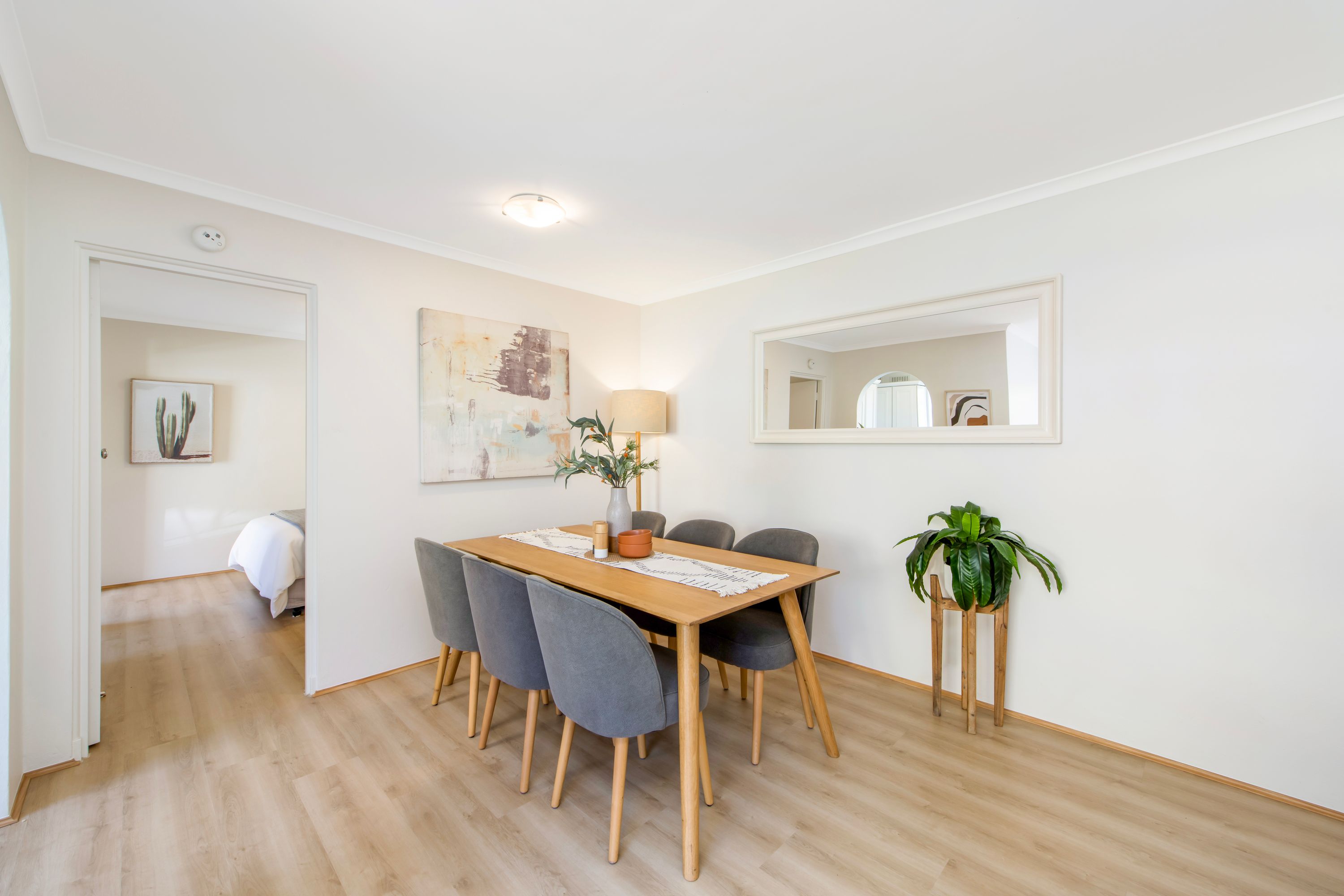 1/231 Ernest Street, Cammeray - Thumbnail 3