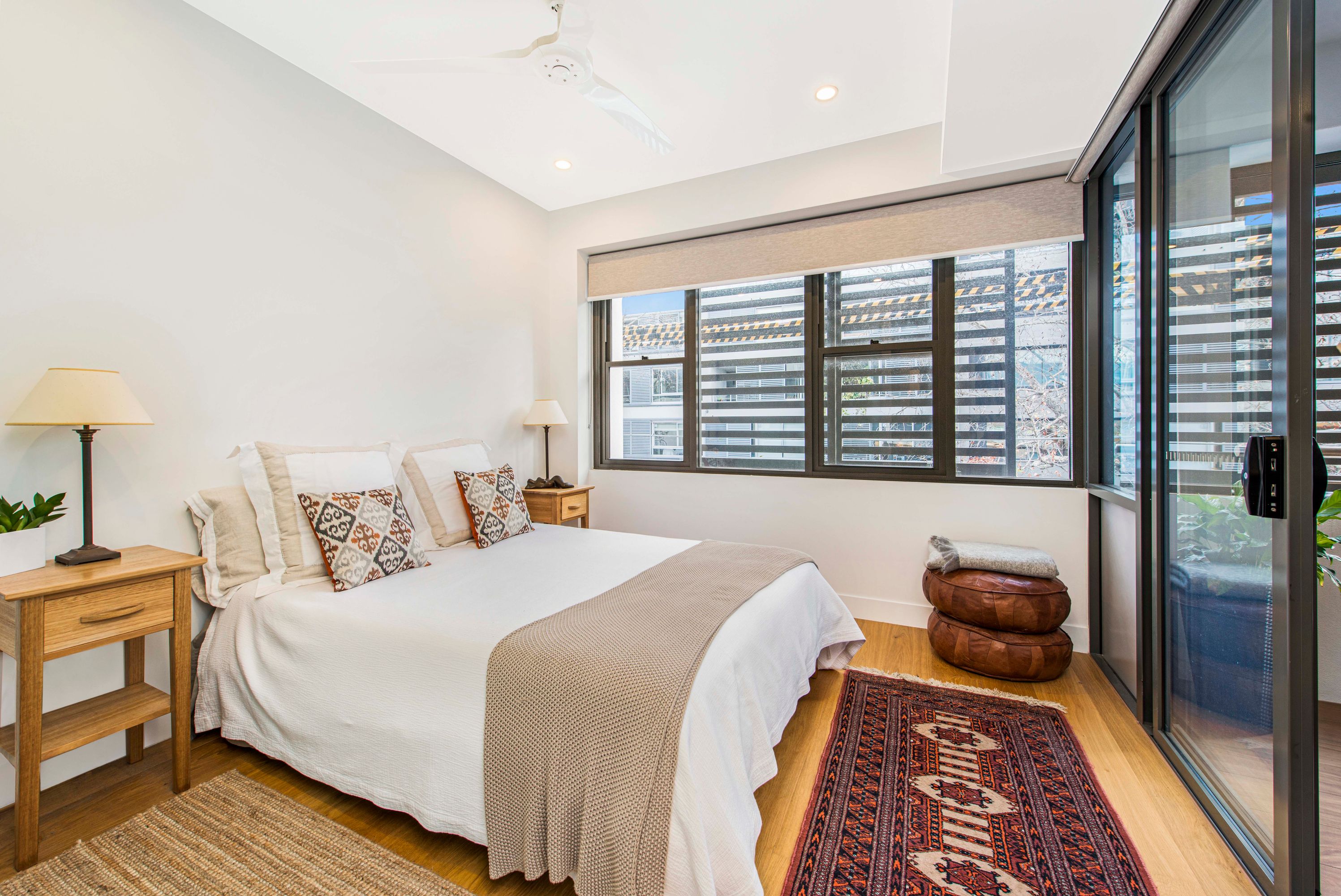 103/467 Miller Street, Cammeray - Thumbnail 3