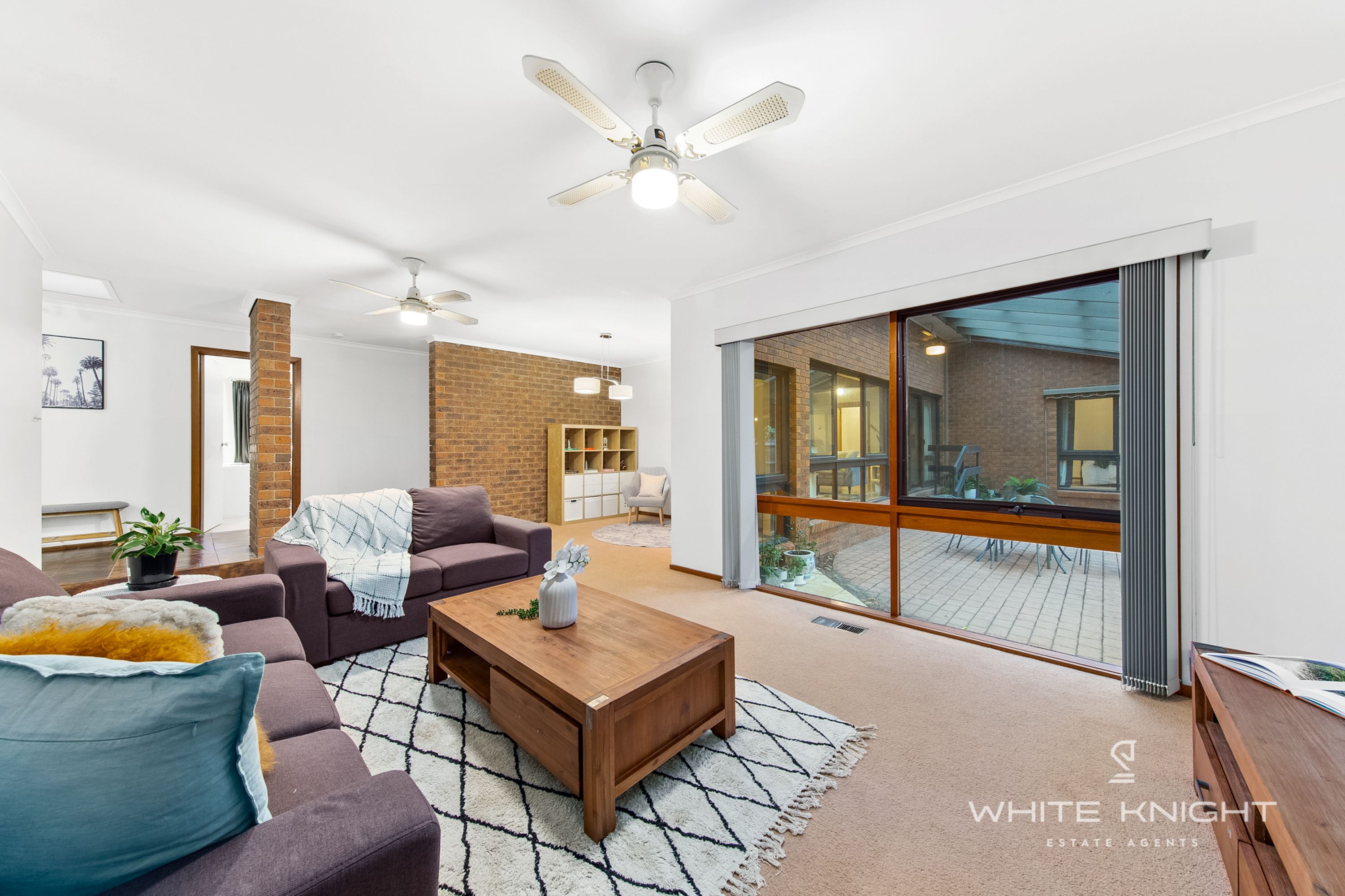 10 Morley Court, Keilor Downs VIC 3038, Keilor Downs - Thumbnail 7