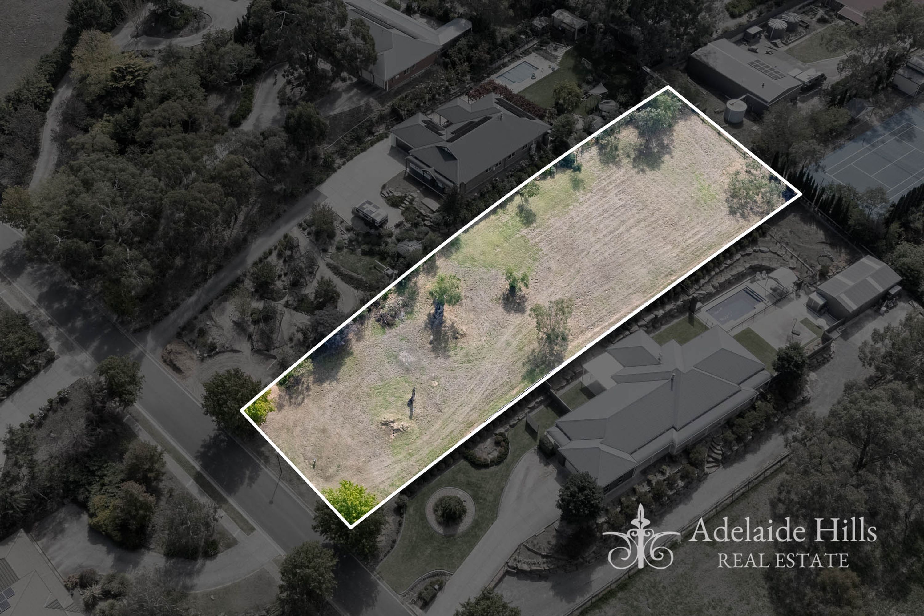 31 Wellow Crescent, Mount Barker SA 5251, Mount Barker - Thumbnail 2