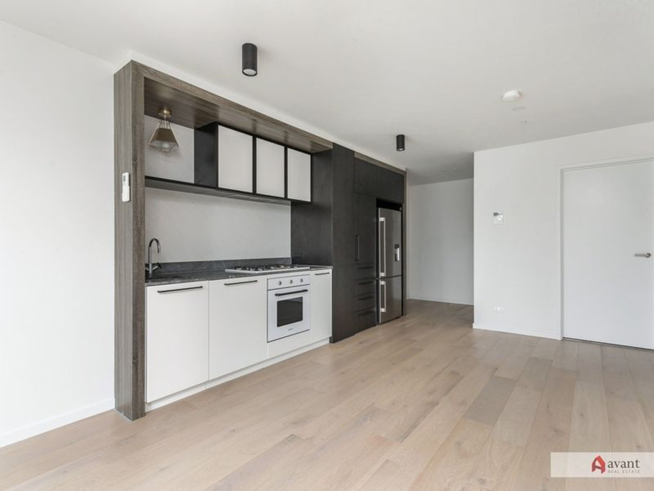 107/20 Shamrock Street, Abbotsford - Thumbnail 3