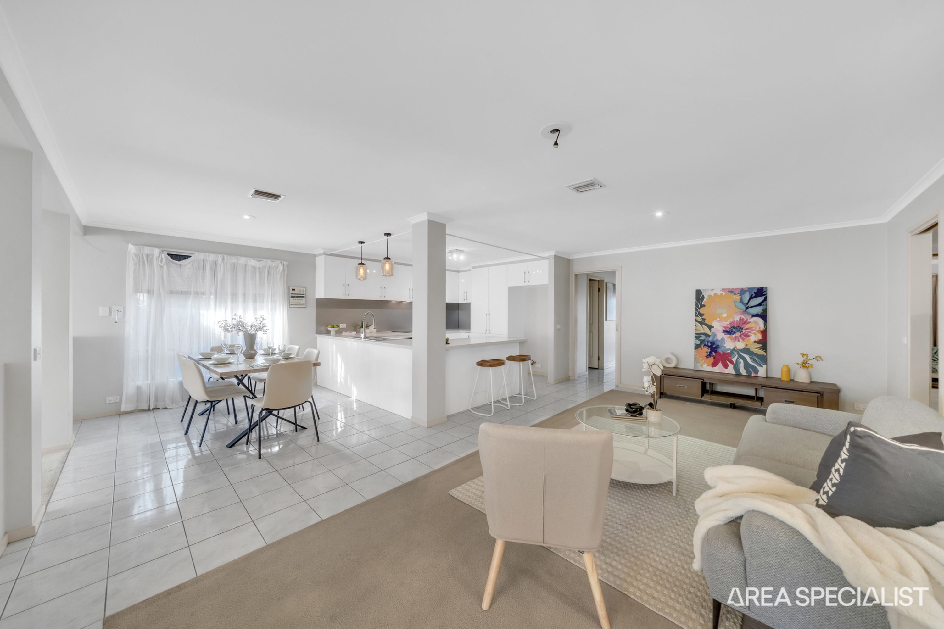5 Russell court, Brookfield, Brookfield - Thumbnail 8