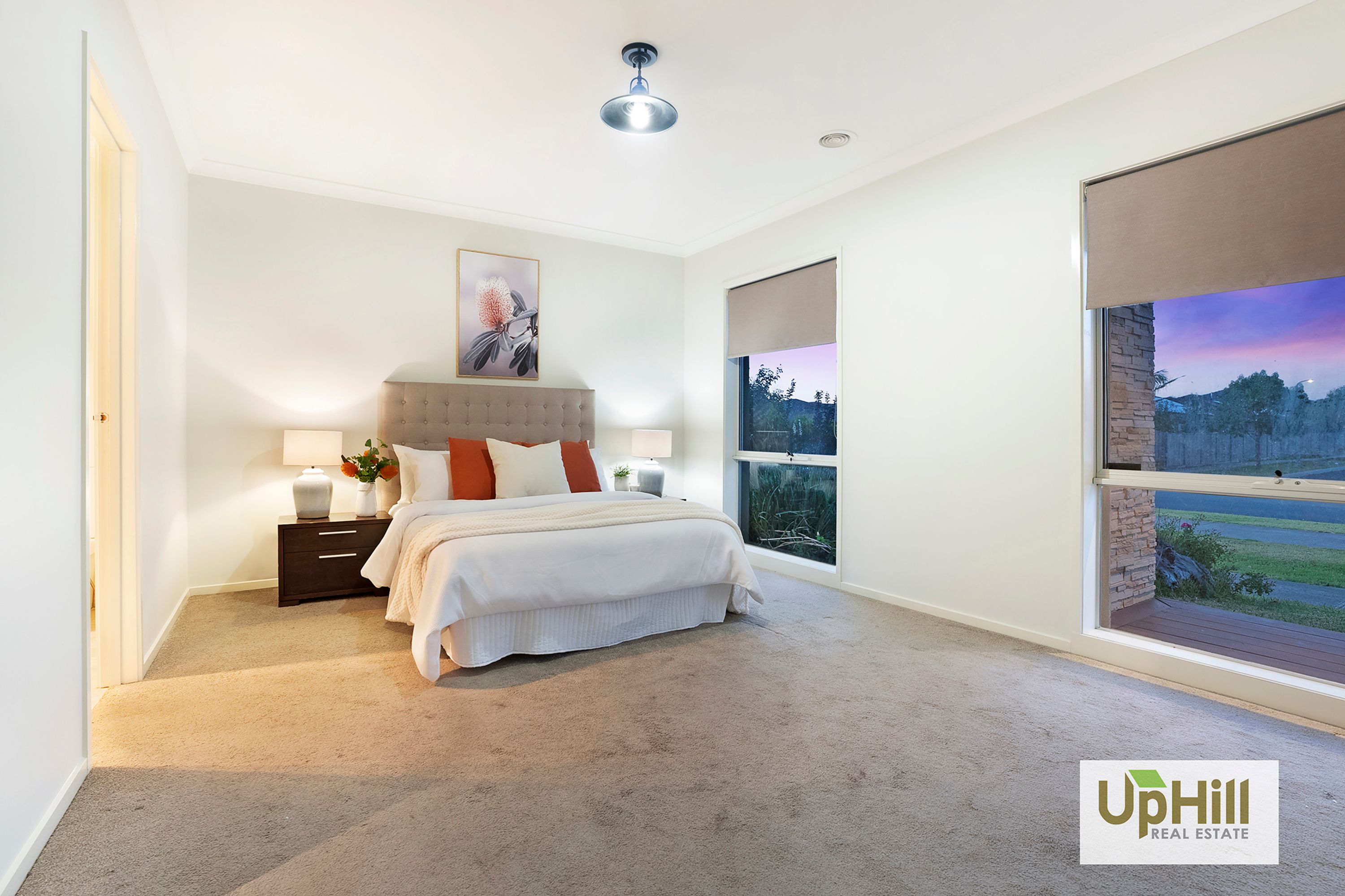 10 Grande Belmond Avenue, Clyde - Thumbnail 3