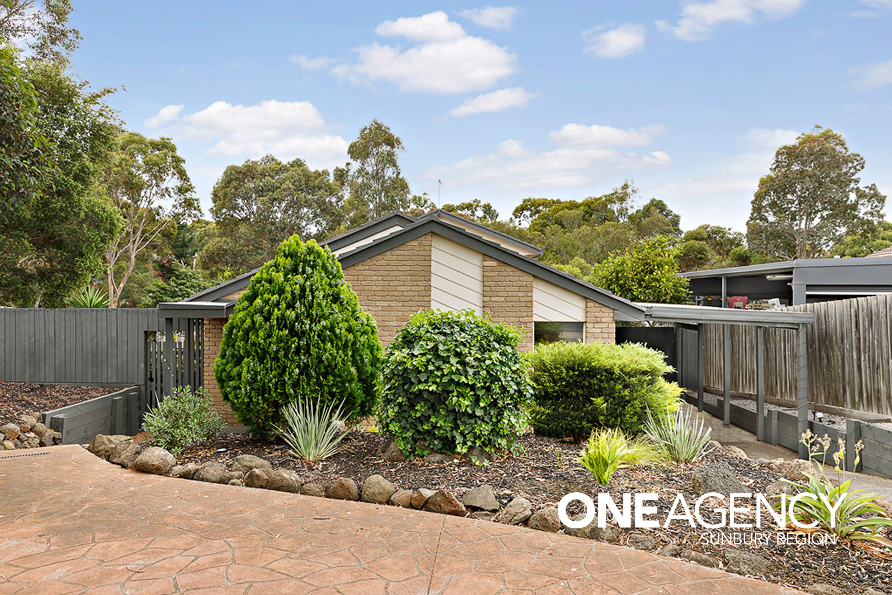 16 Talbot Place, Sunbury, VIC 3429, Sunbury - Thumbnail 3