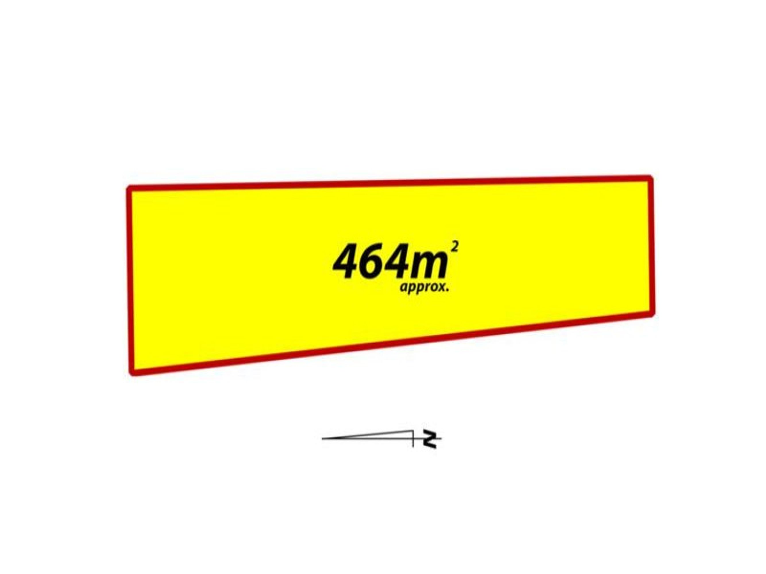 6 Wilberforce Street, North Beach - Thumbnail 6
