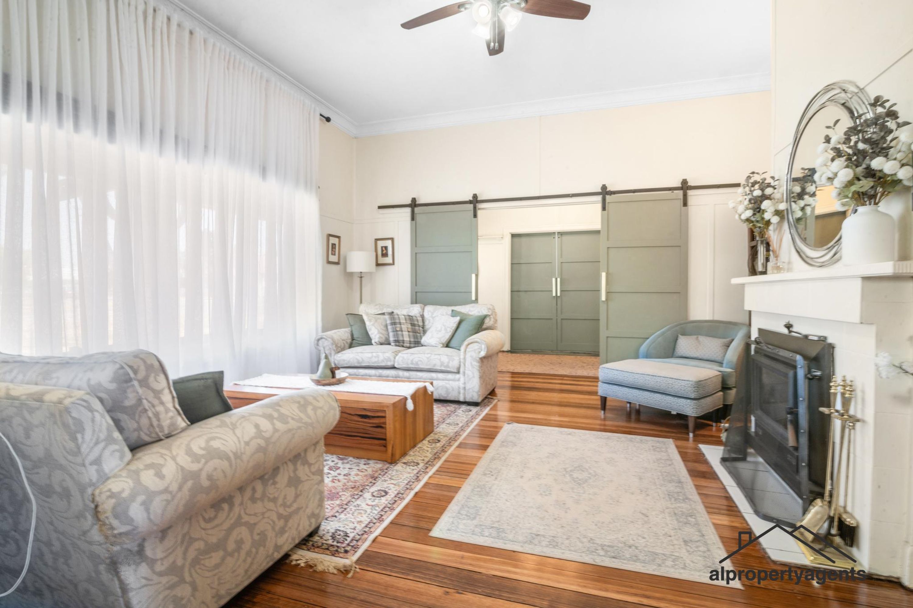 2 Milbourne Street, Warracknabeal VIC 3393, Warracknabeal - Thumbnail 8