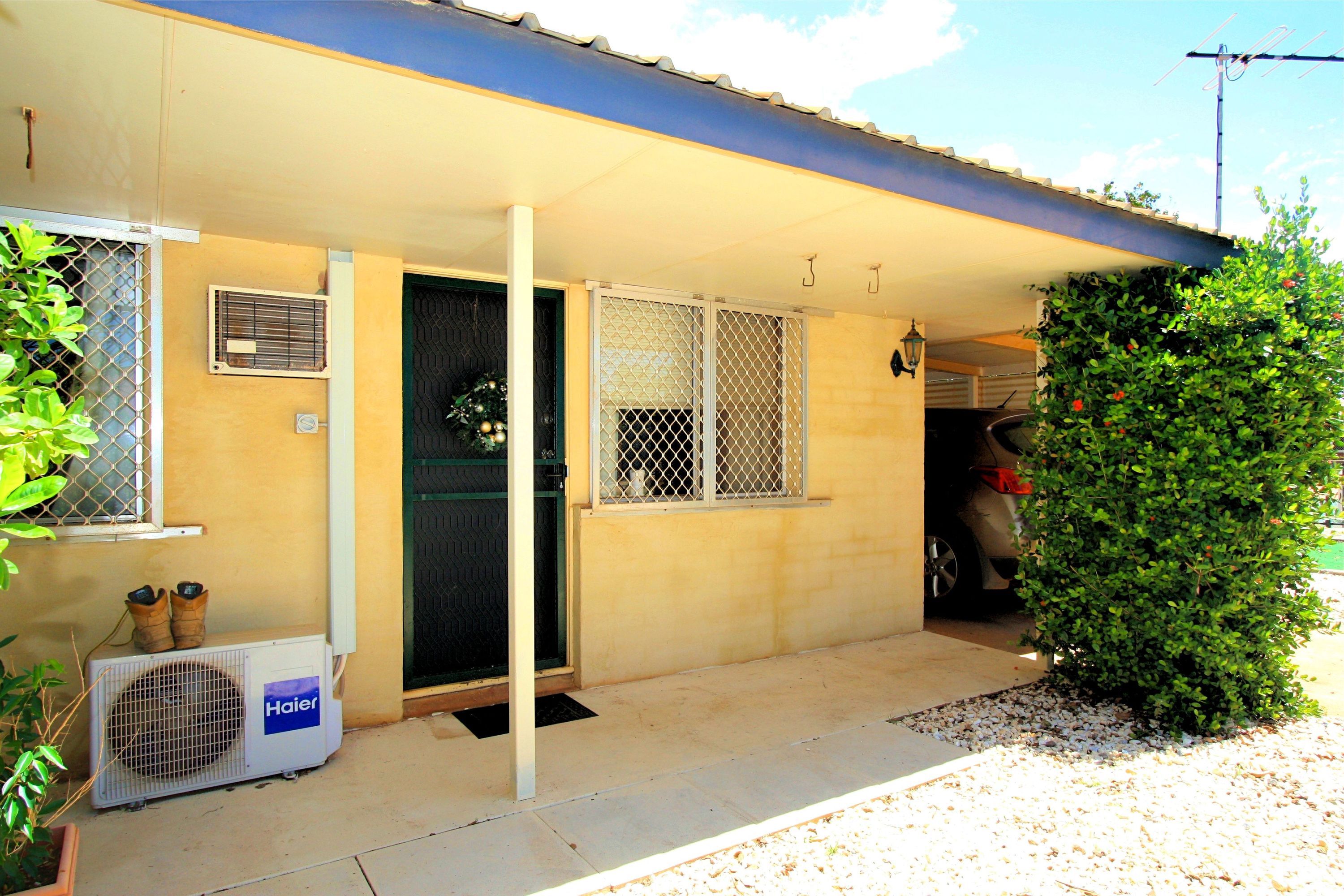 2 Skippers Loop, South Hedland, South Hedland - Thumbnail 3