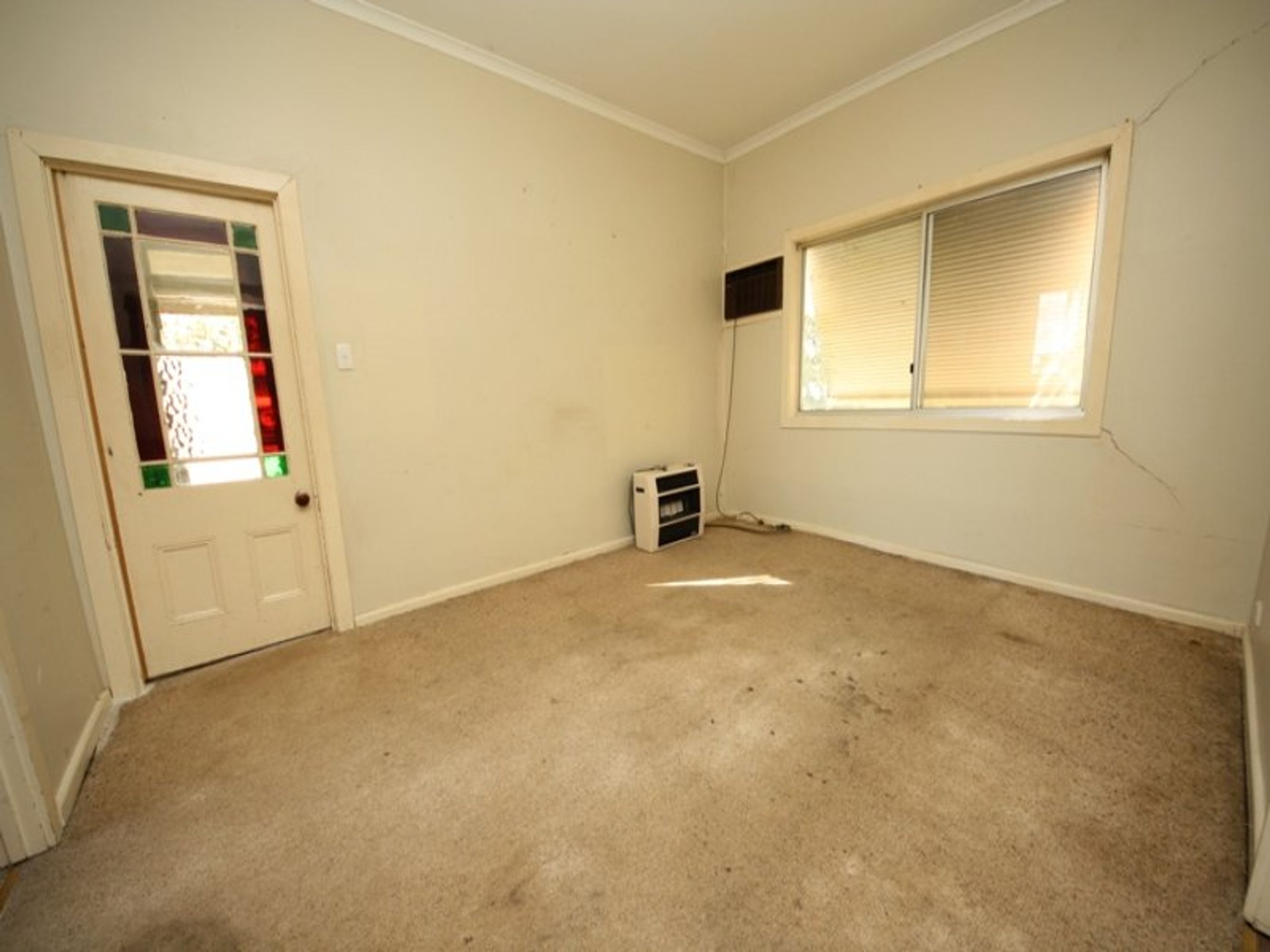10 Rockley Street, Nhill VIC 3418, Nhill - Thumbnail 5