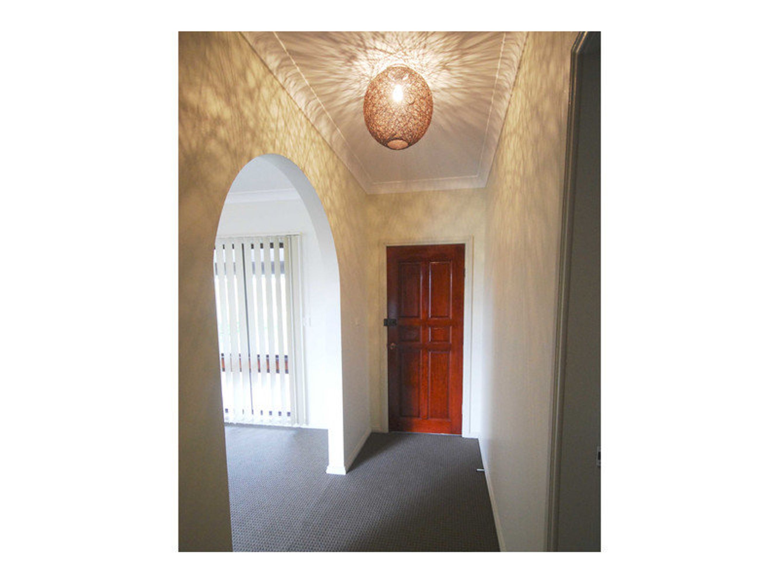 26 Mimosa Lane, Katoomba - Thumbnail 2