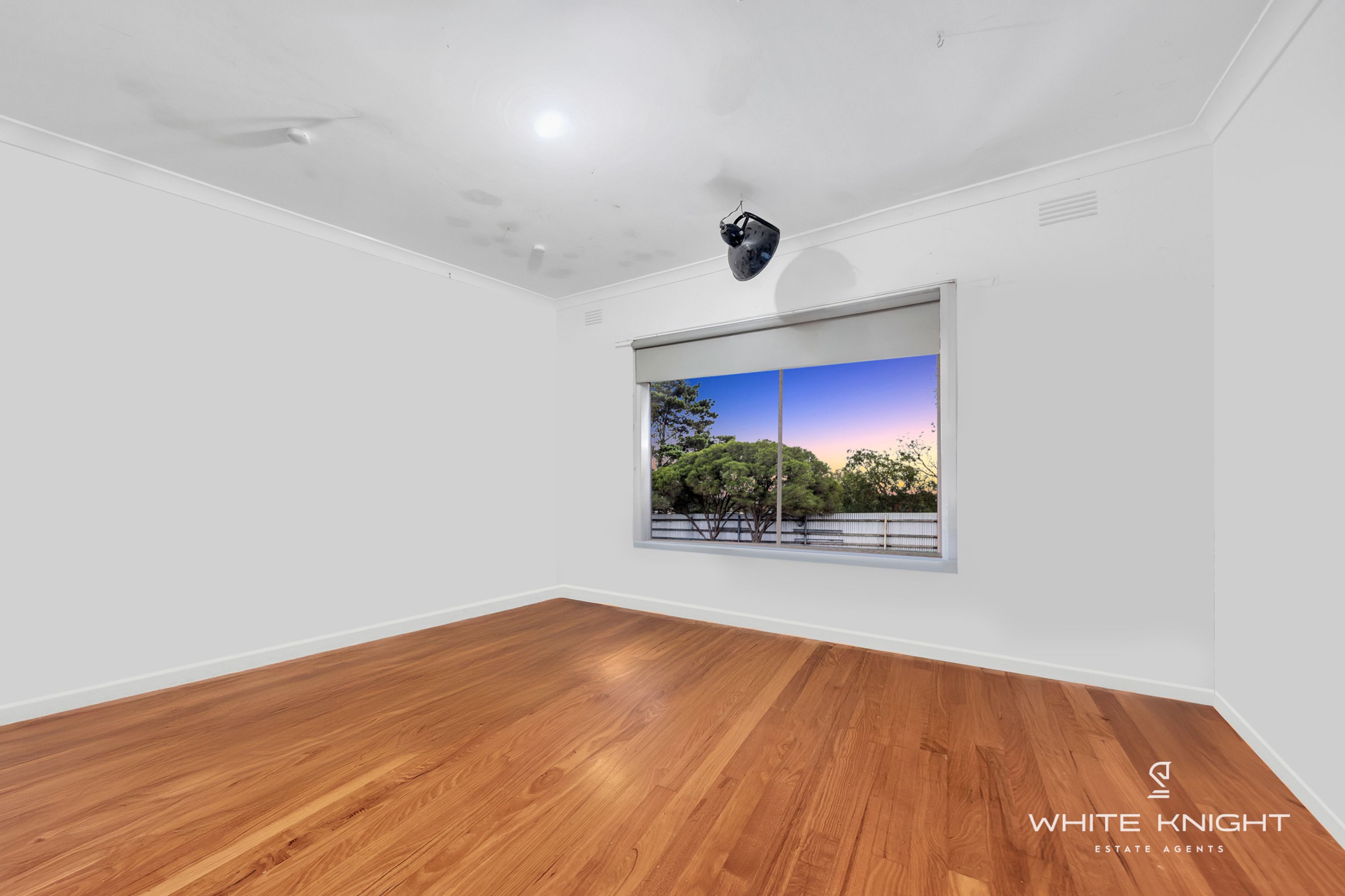 53 Taylors Road, St Albans VIC 3021, St Albans - Thumbnail 8