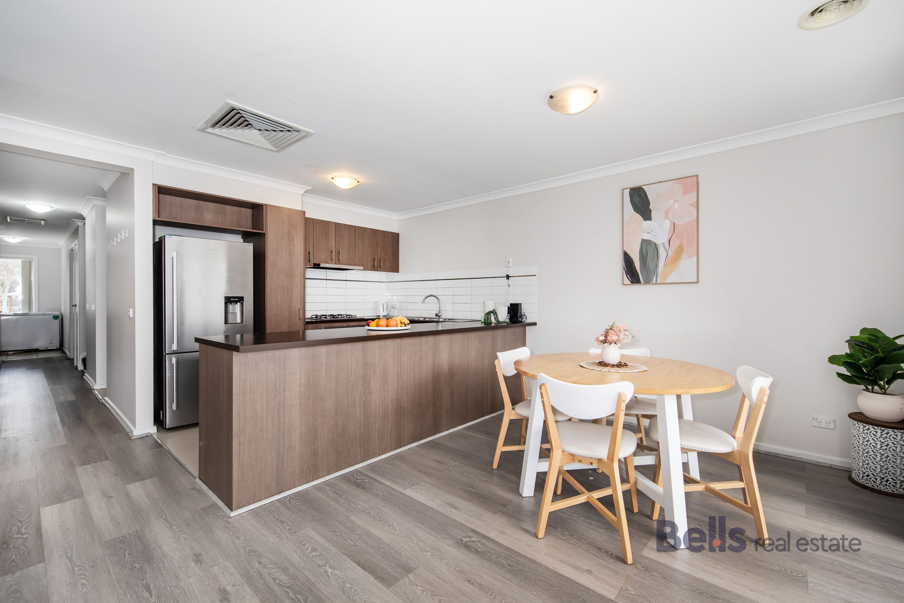 6 Burberry Lane, Deer Park - Thumbnail 6
