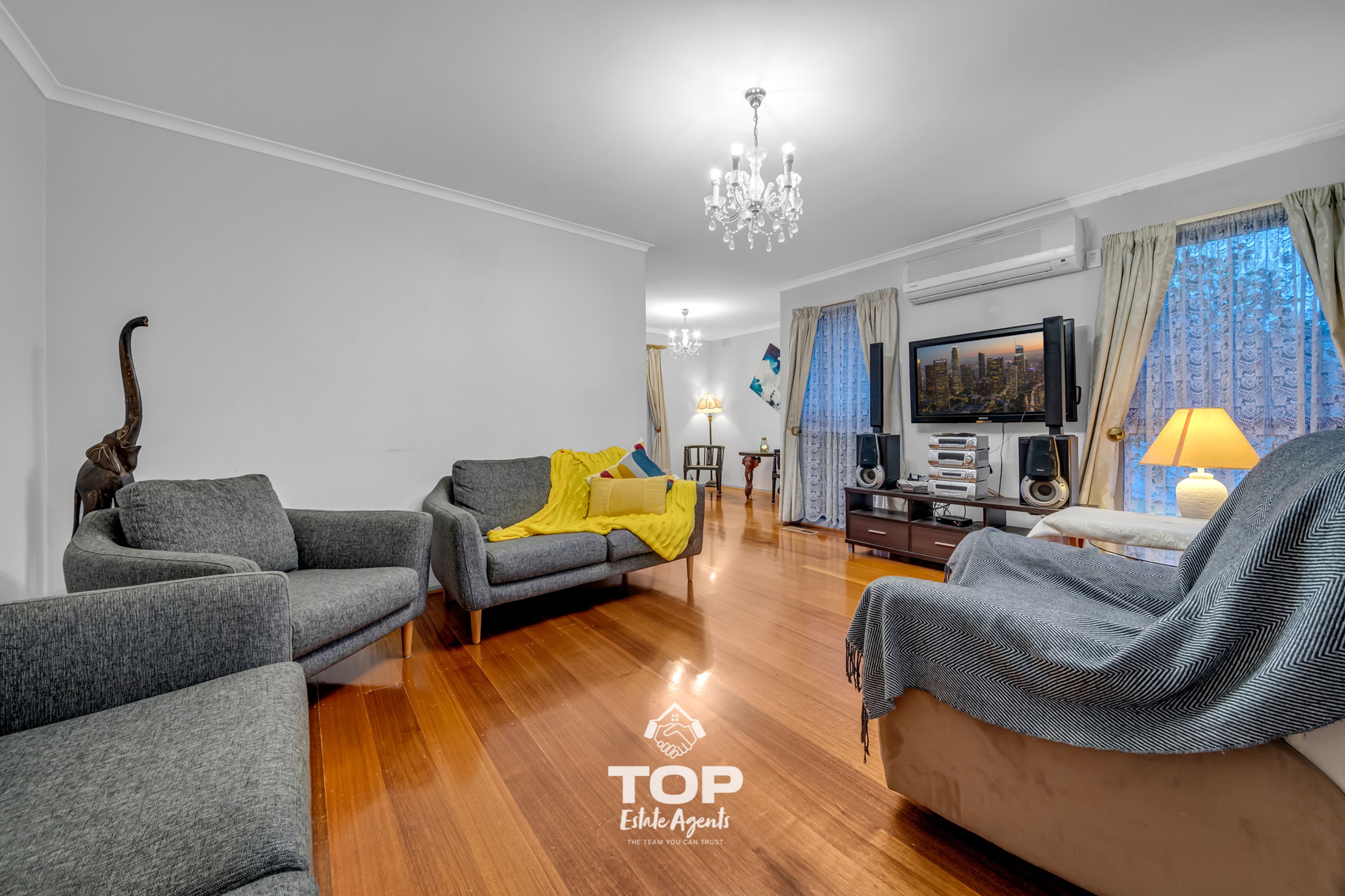 12 Arcadia Court, Noble Park - Thumbnail 4
