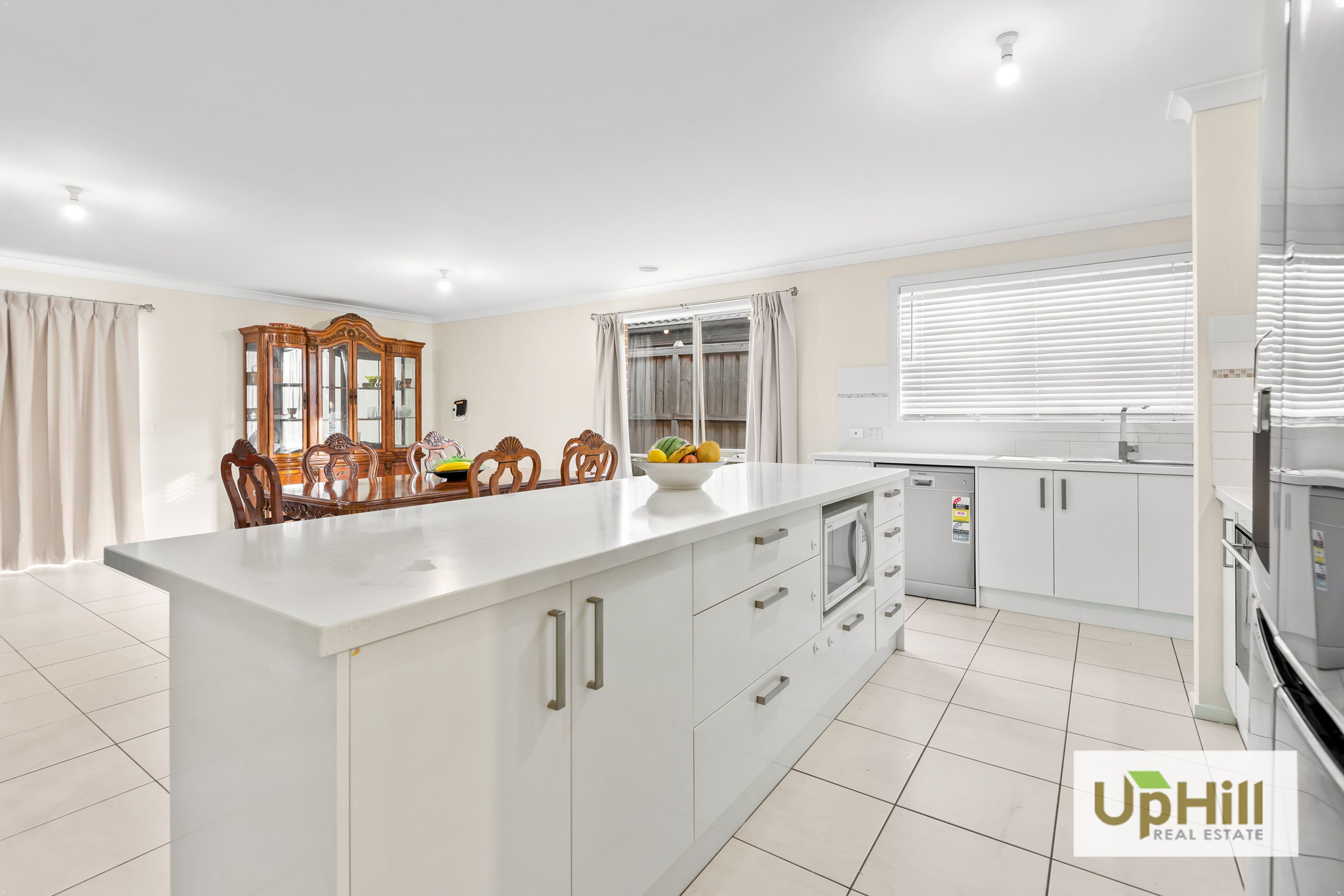 19 Antra Street, Clyde North - Thumbnail 4