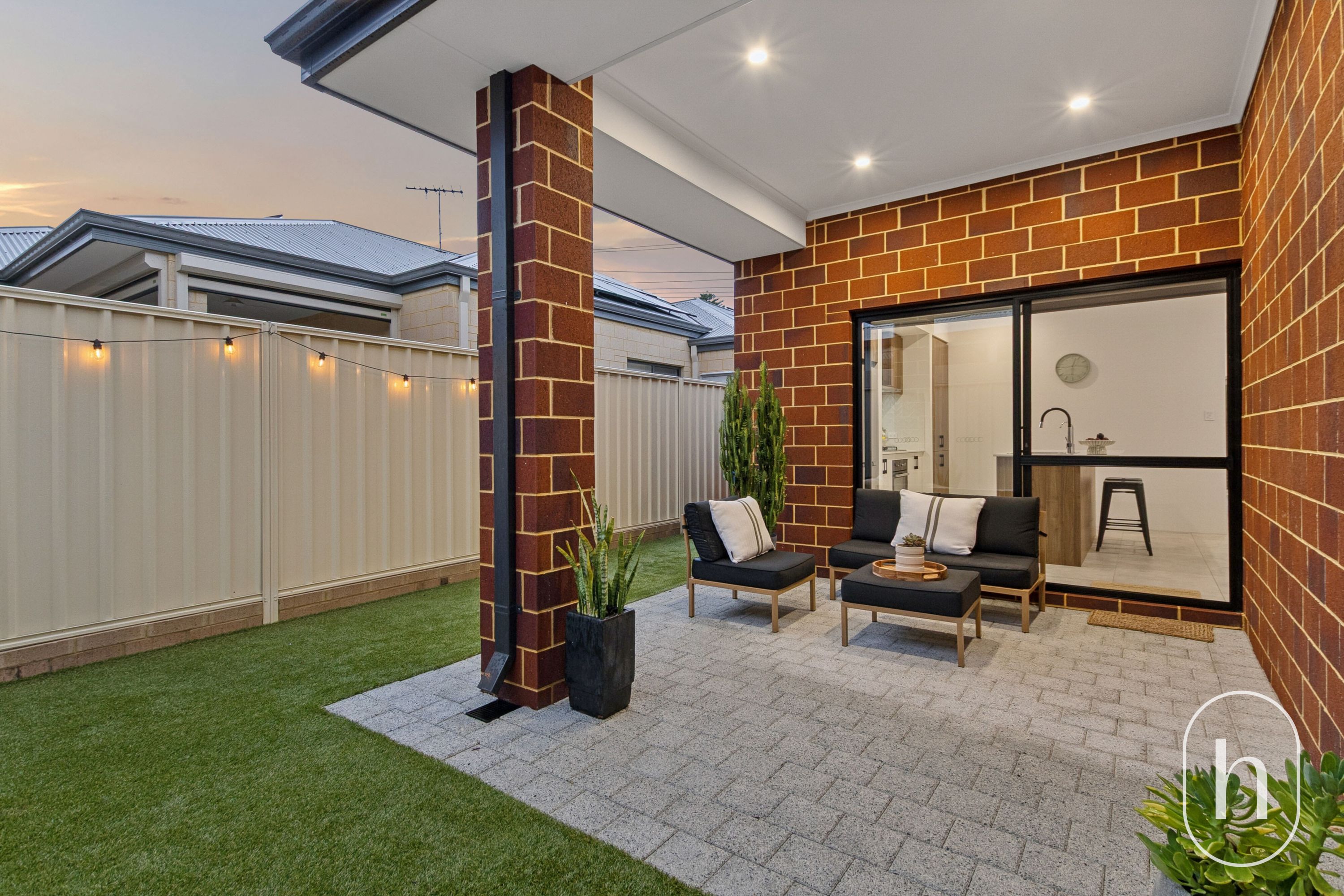 2 Arawa Place, Craigie - Thumbnail 4
