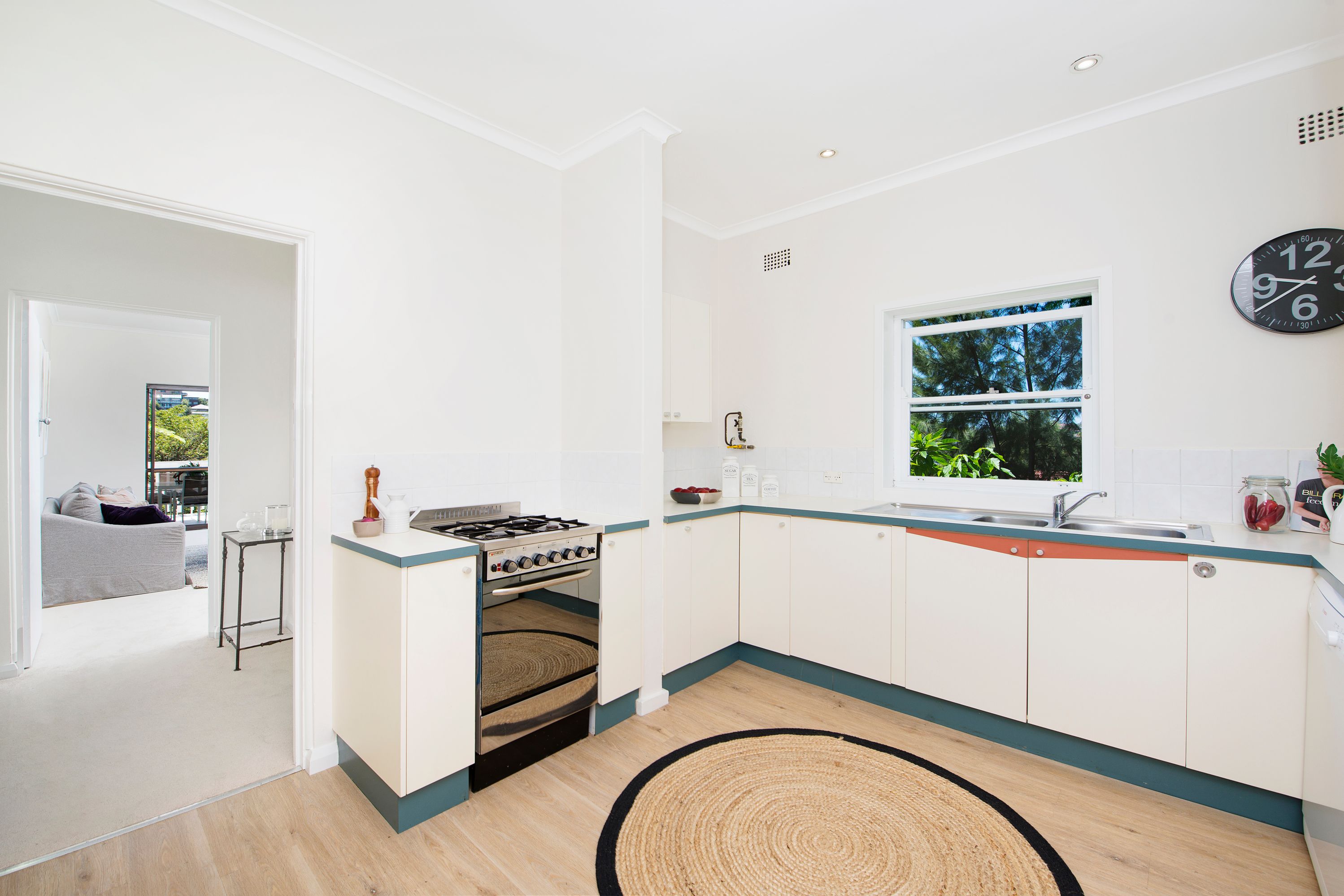 1/59 Pine Street, Cammeray - Thumbnail 4
