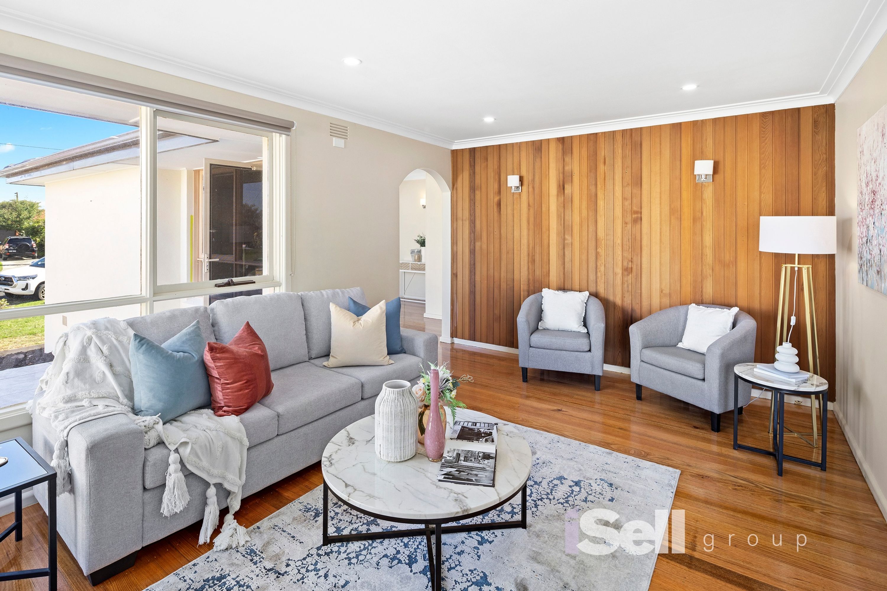 33 Wilberton Drive, Springvale - Thumbnail 4