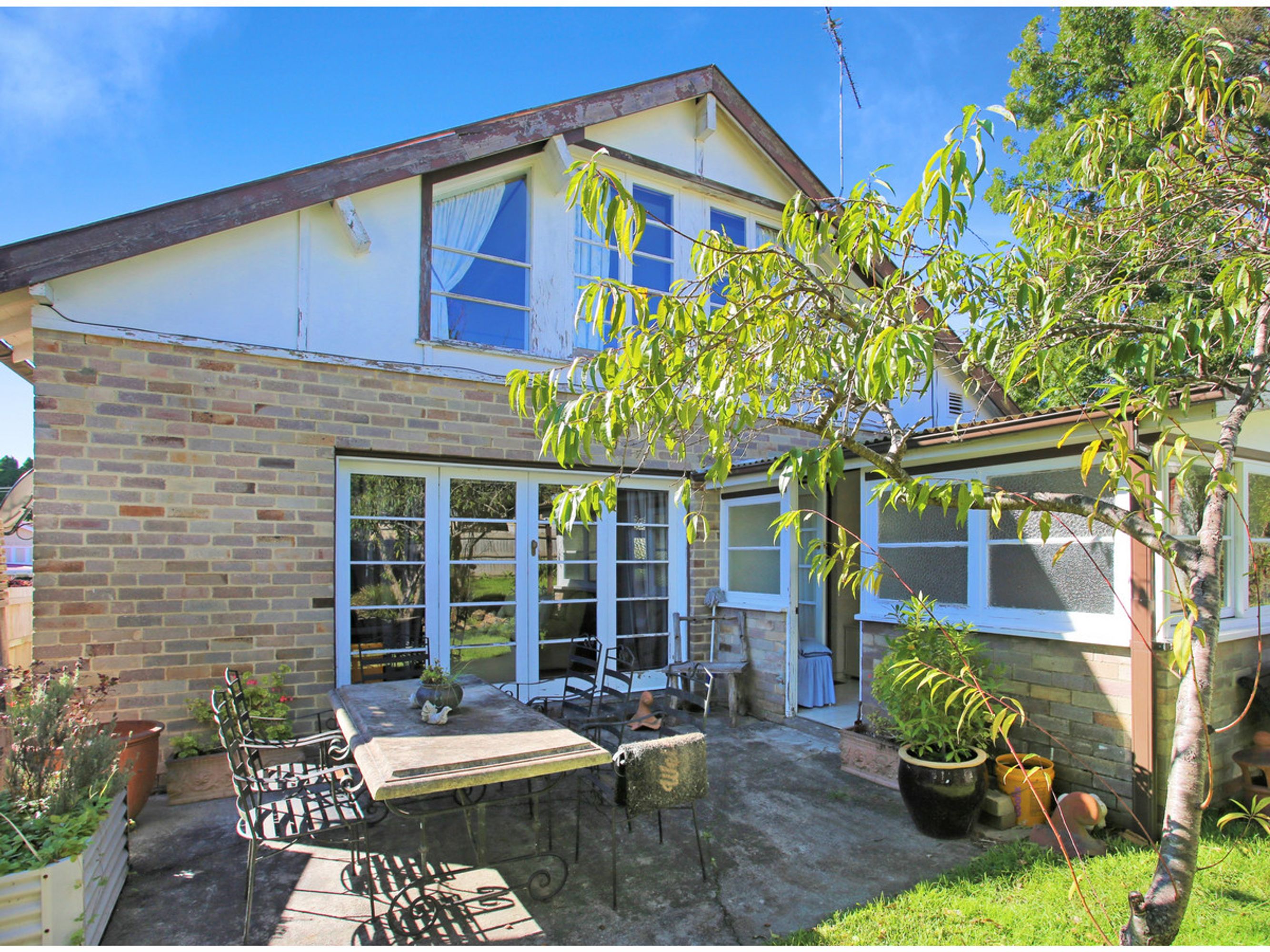 21 Emily Street, Katoomba - Thumbnail 8