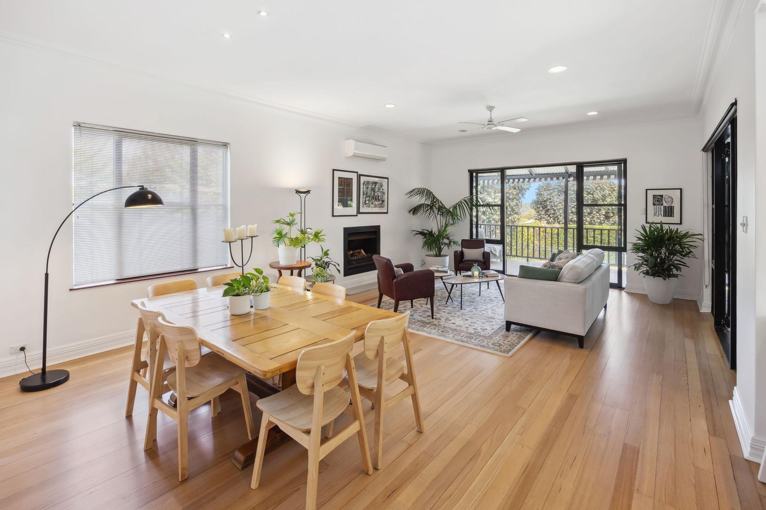 19 Shakespeare Street, Leederville - Thumbnail 4